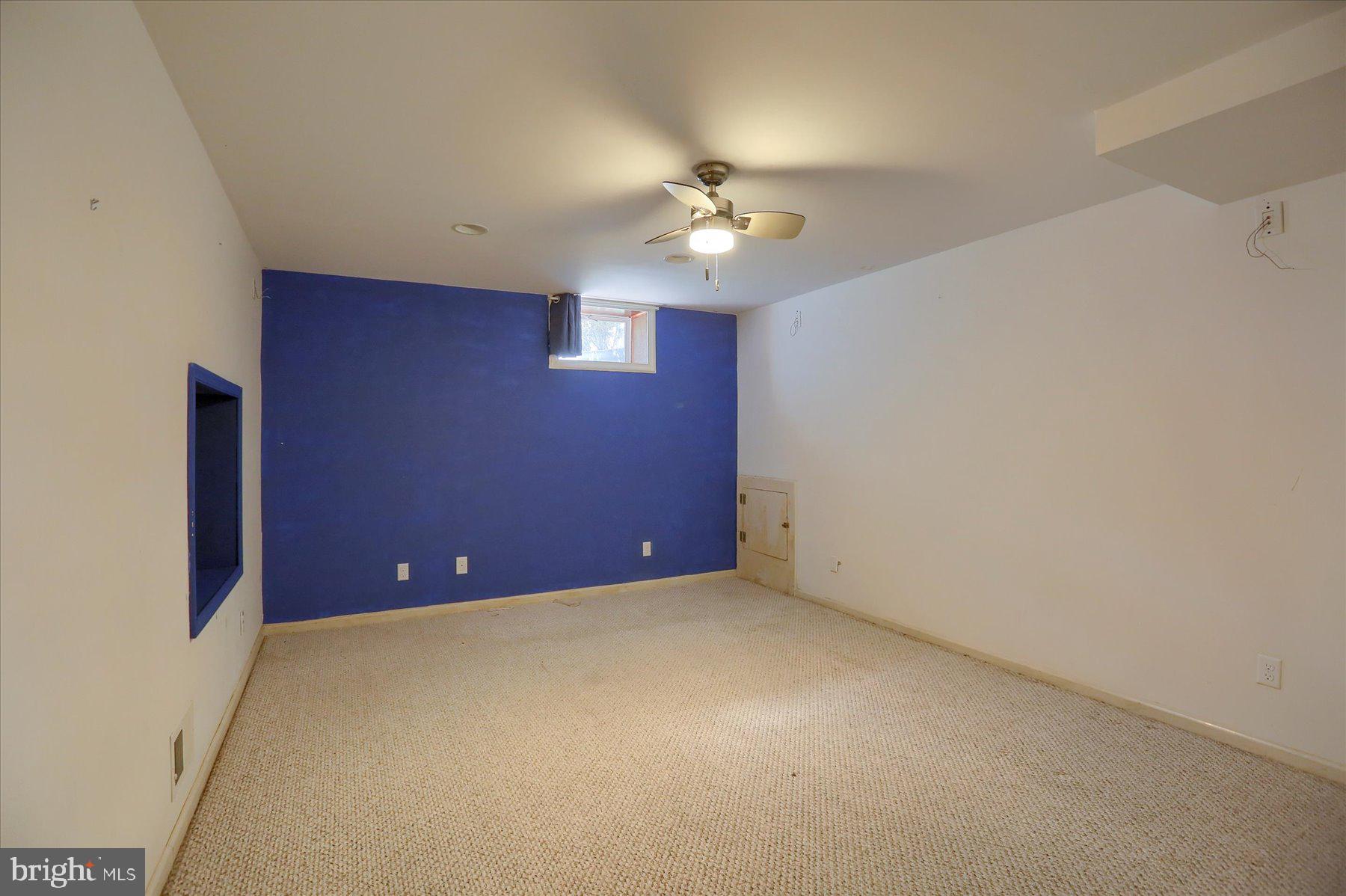 BROOKRIDGE - Residential