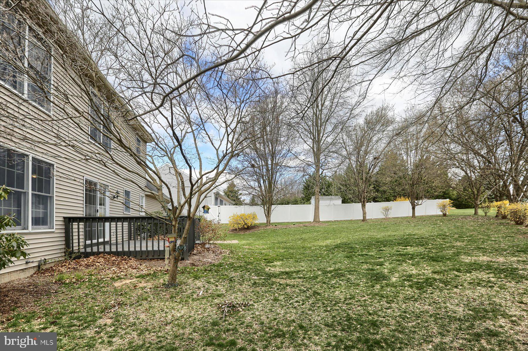 BROOKRIDGE - Residential