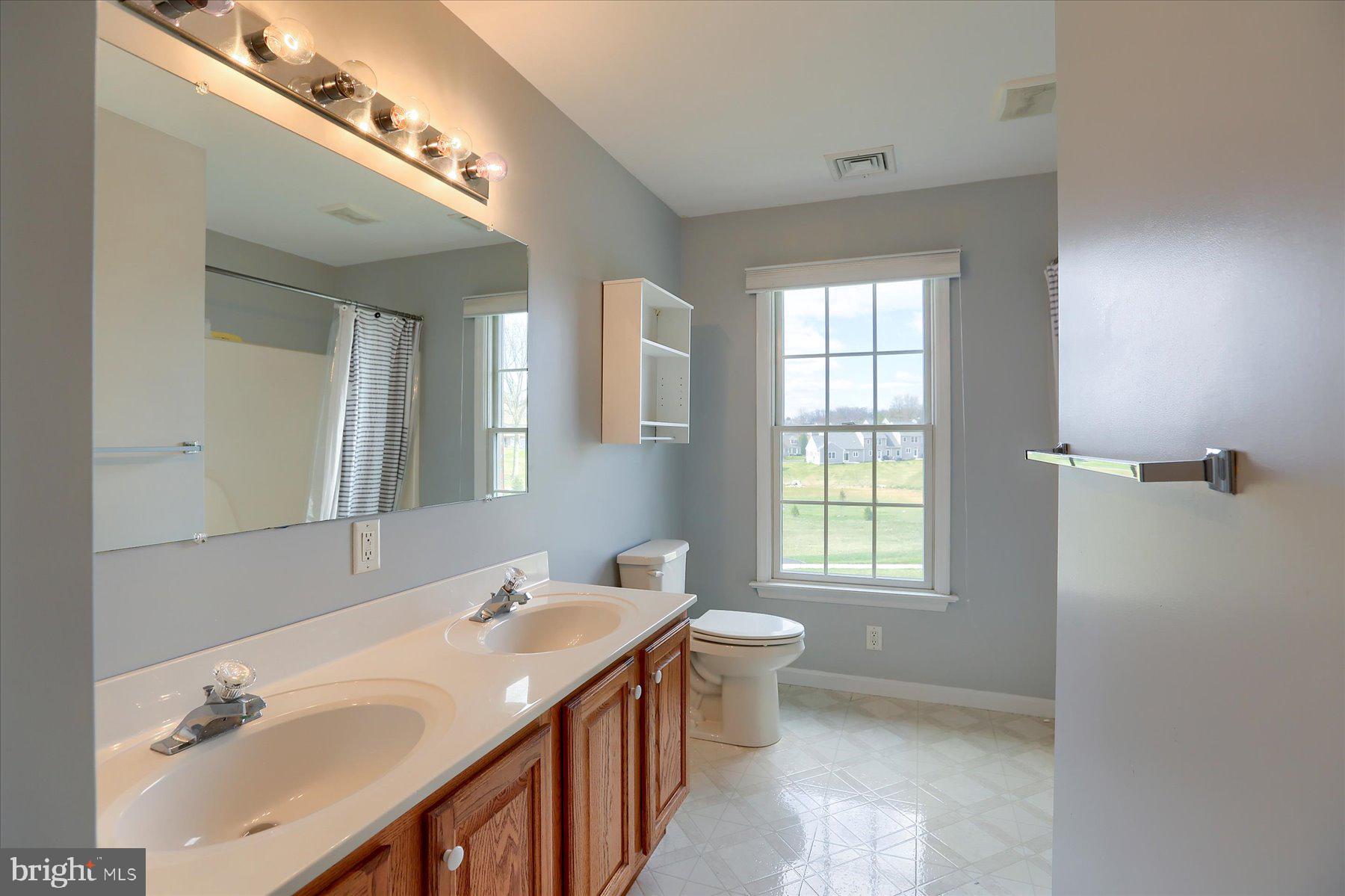 BROOKRIDGE - Residential