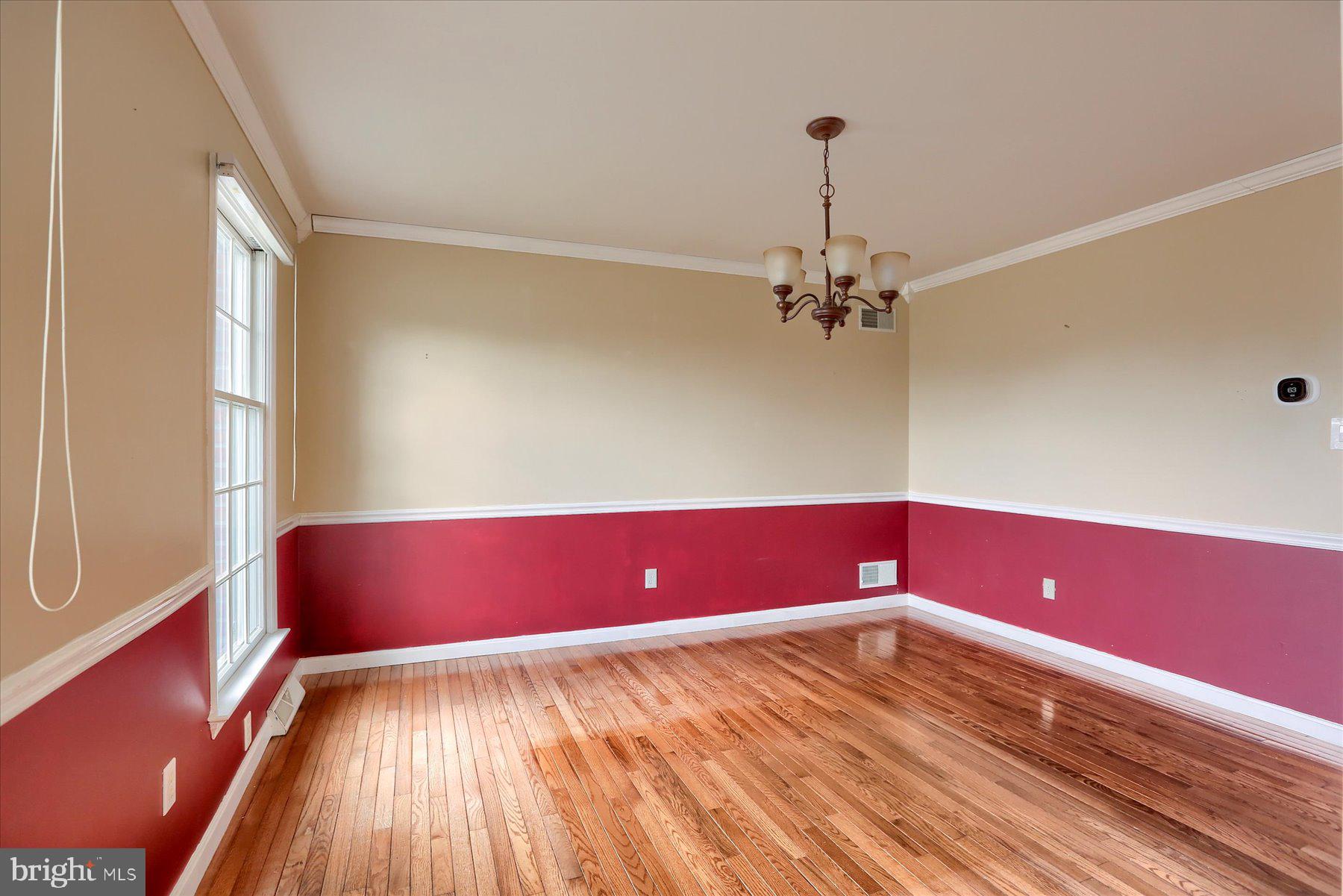 BROOKRIDGE - Residential