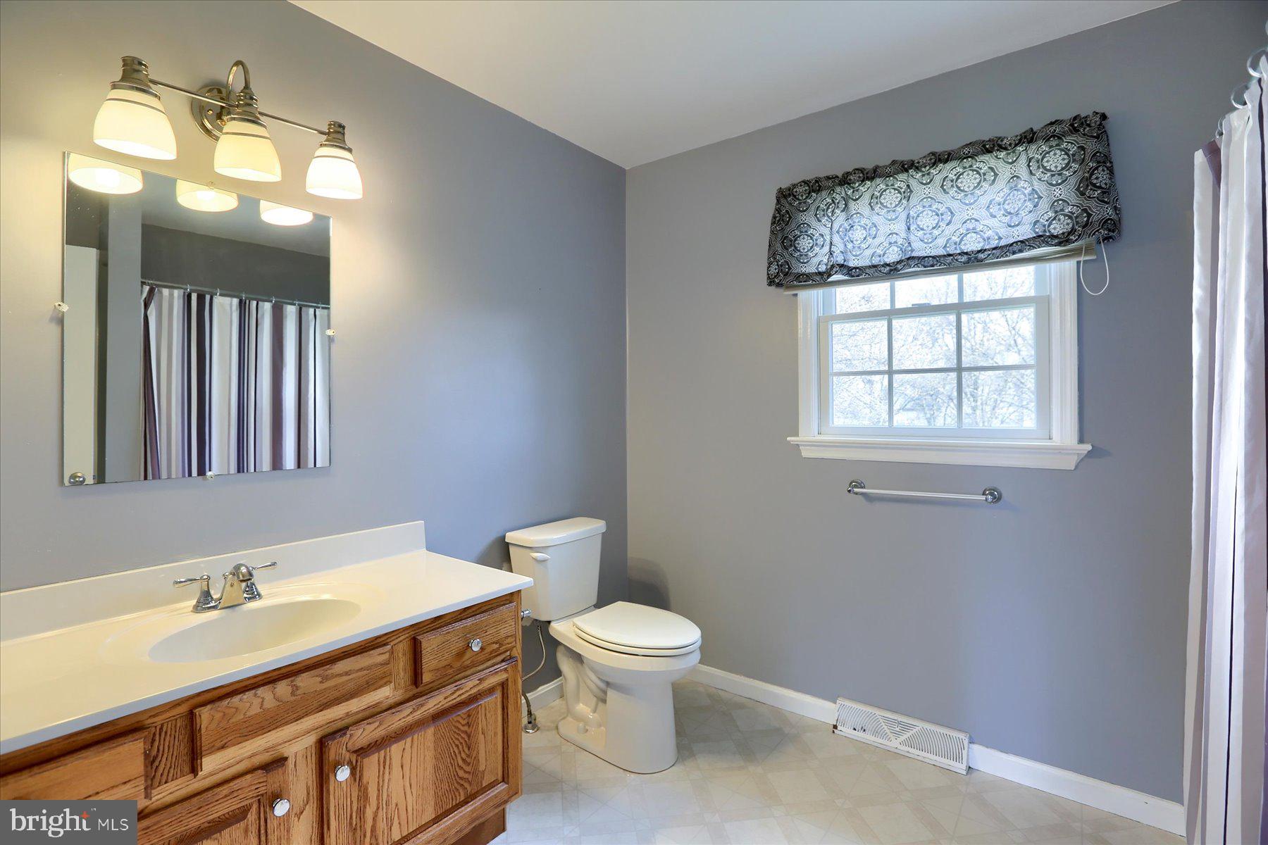 BROOKRIDGE - Residential