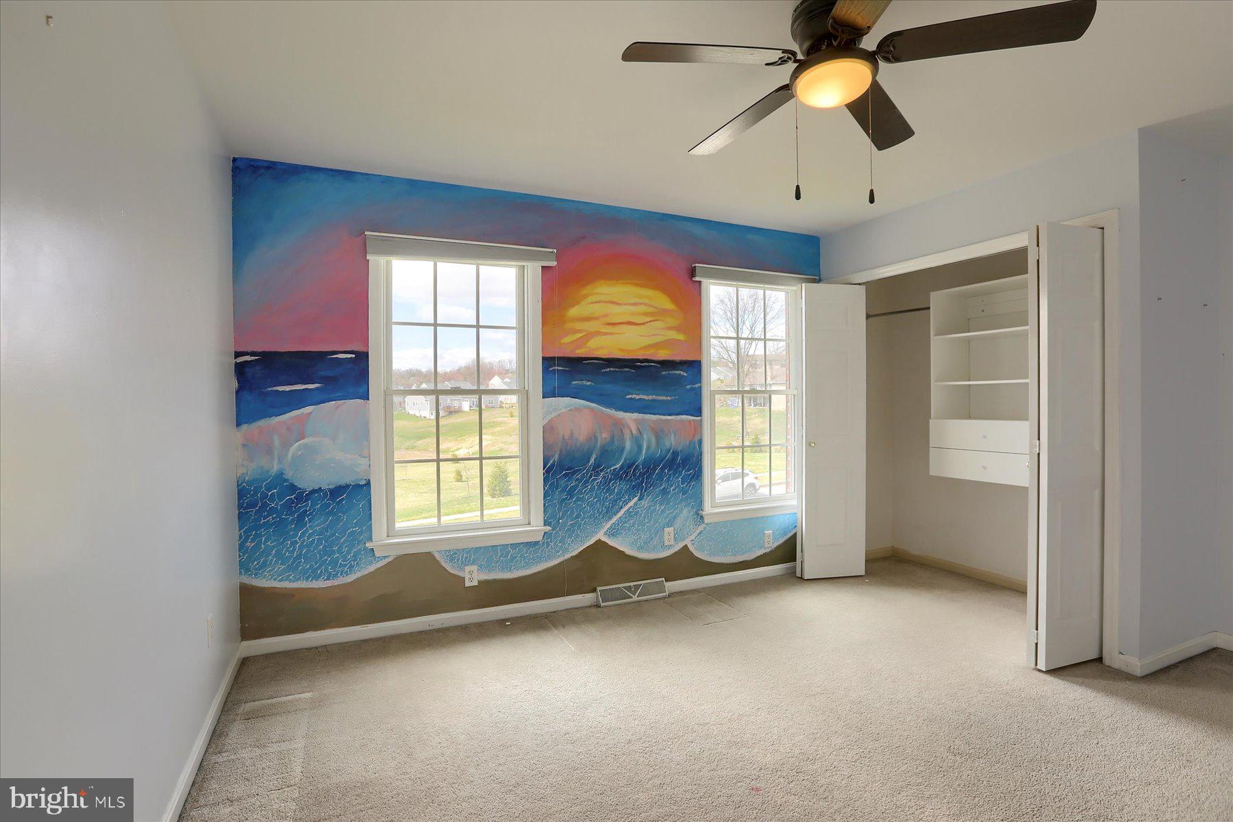 BROOKRIDGE - Residential