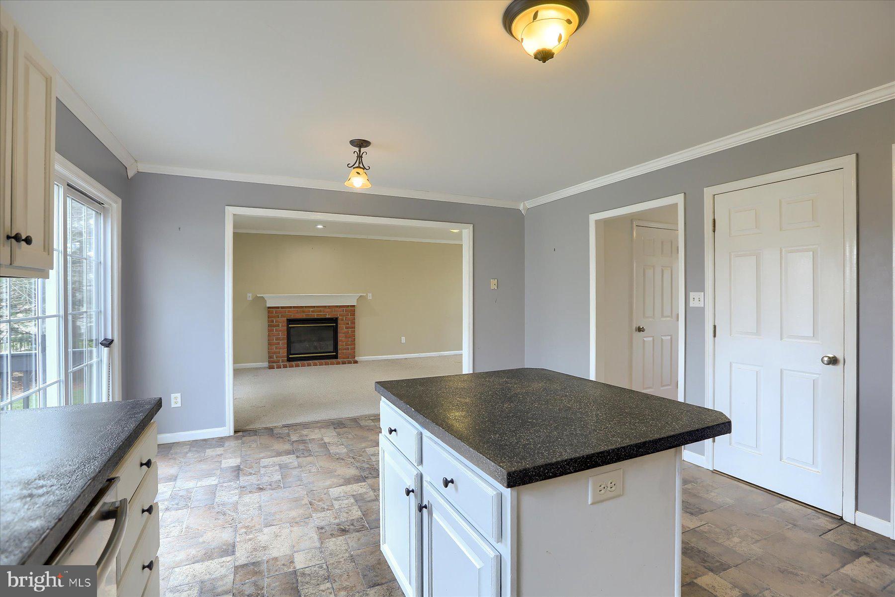 BROOKRIDGE - Residential