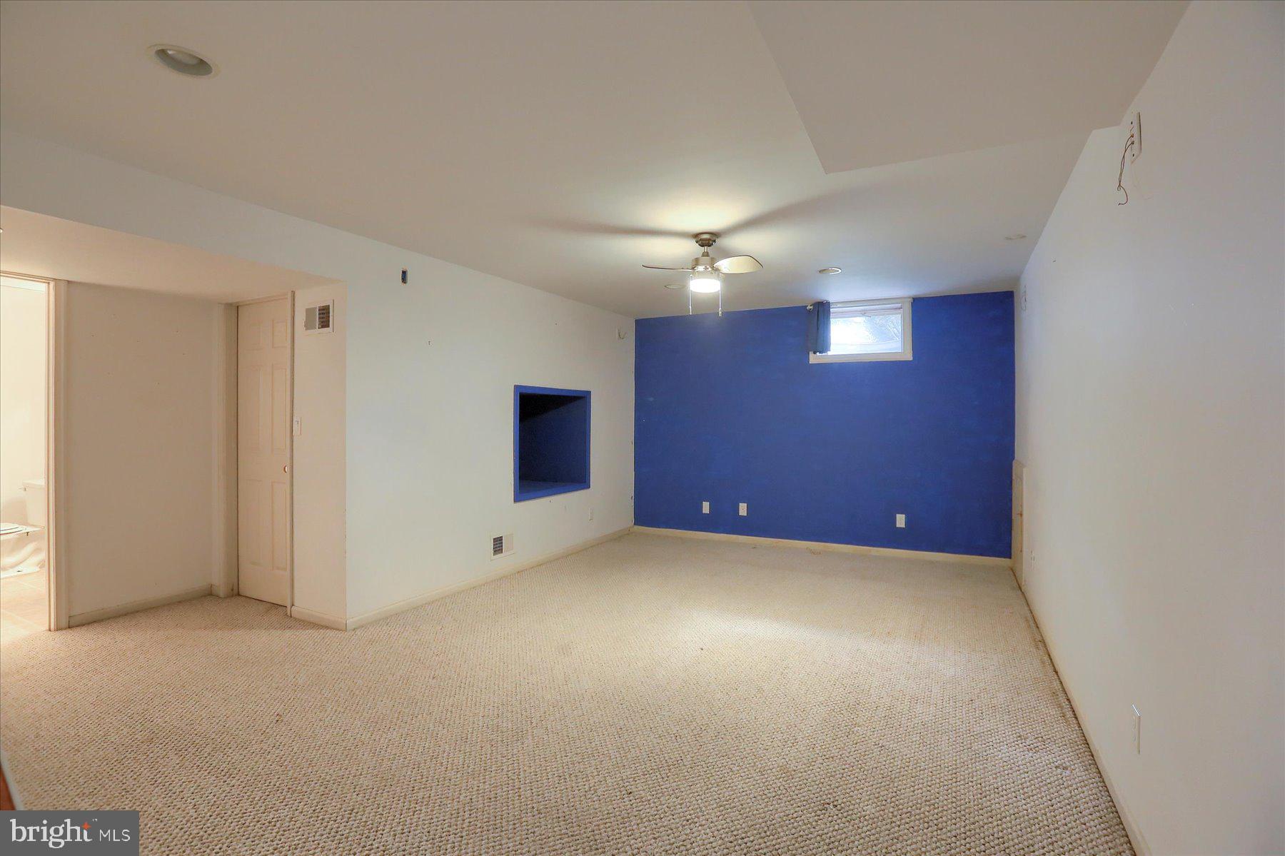 BROOKRIDGE - Residential