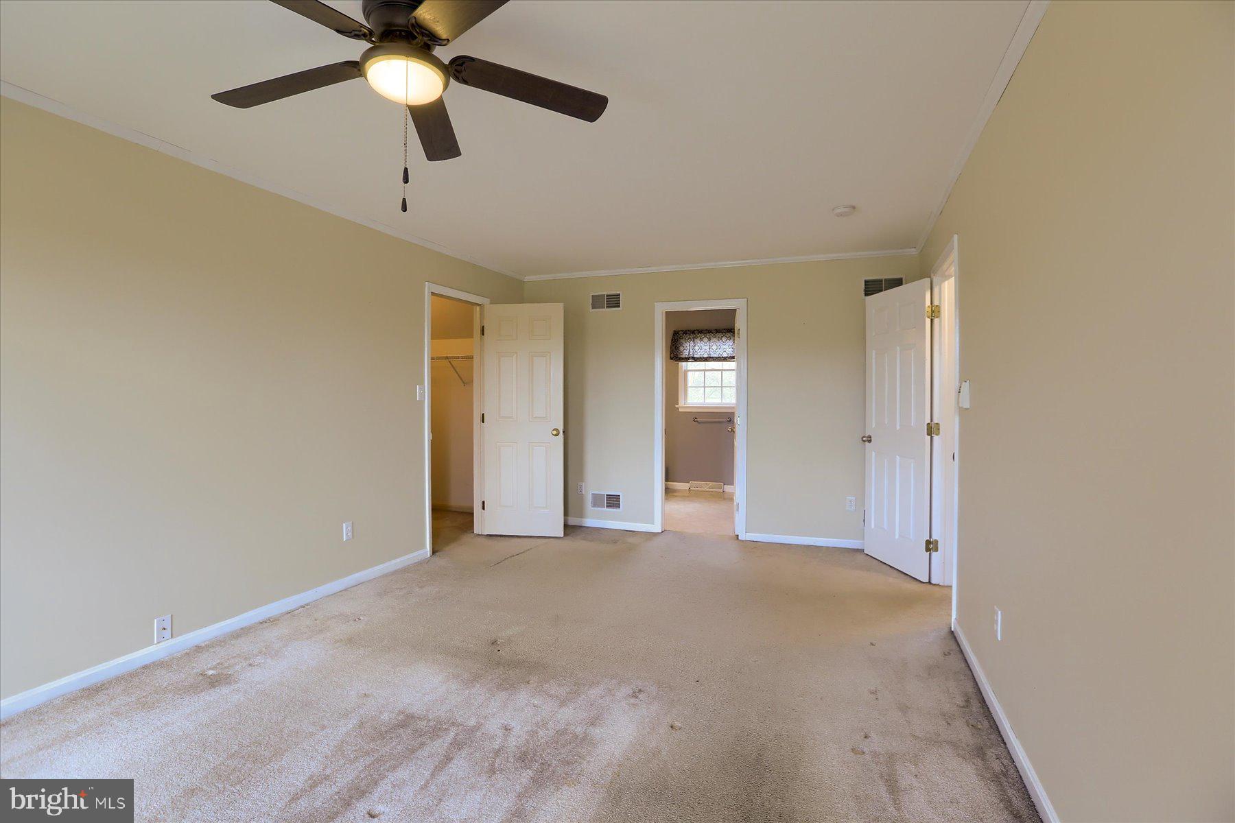 BROOKRIDGE - Residential