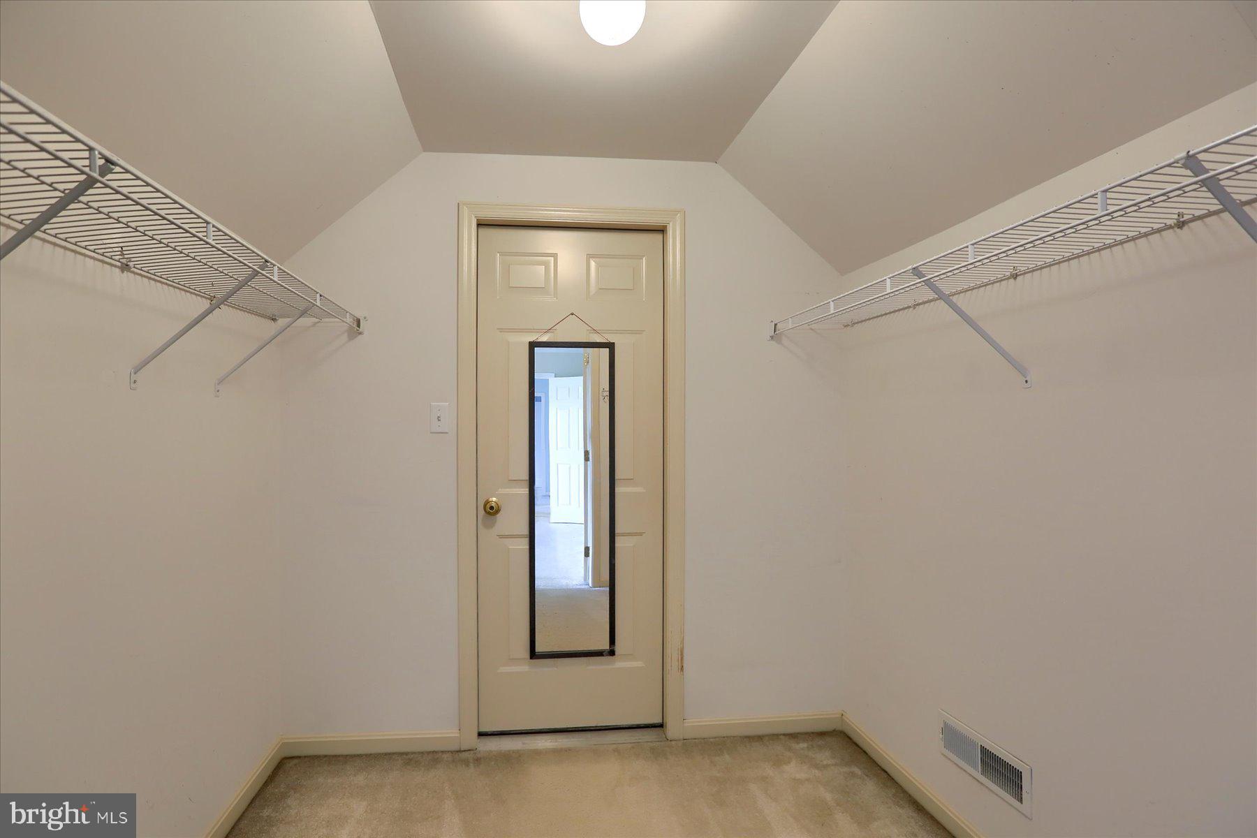 BROOKRIDGE - Residential