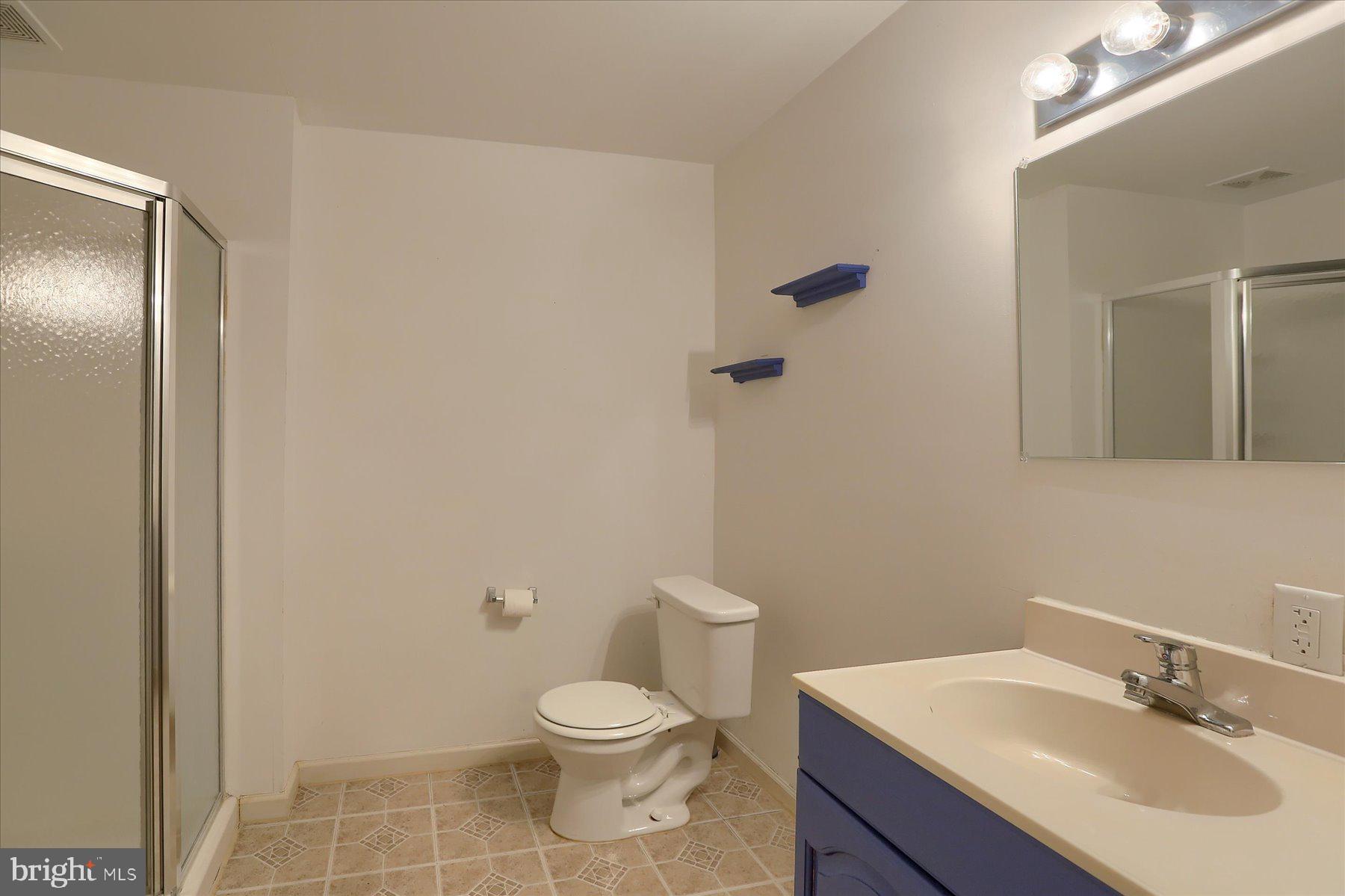 BROOKRIDGE - Residential