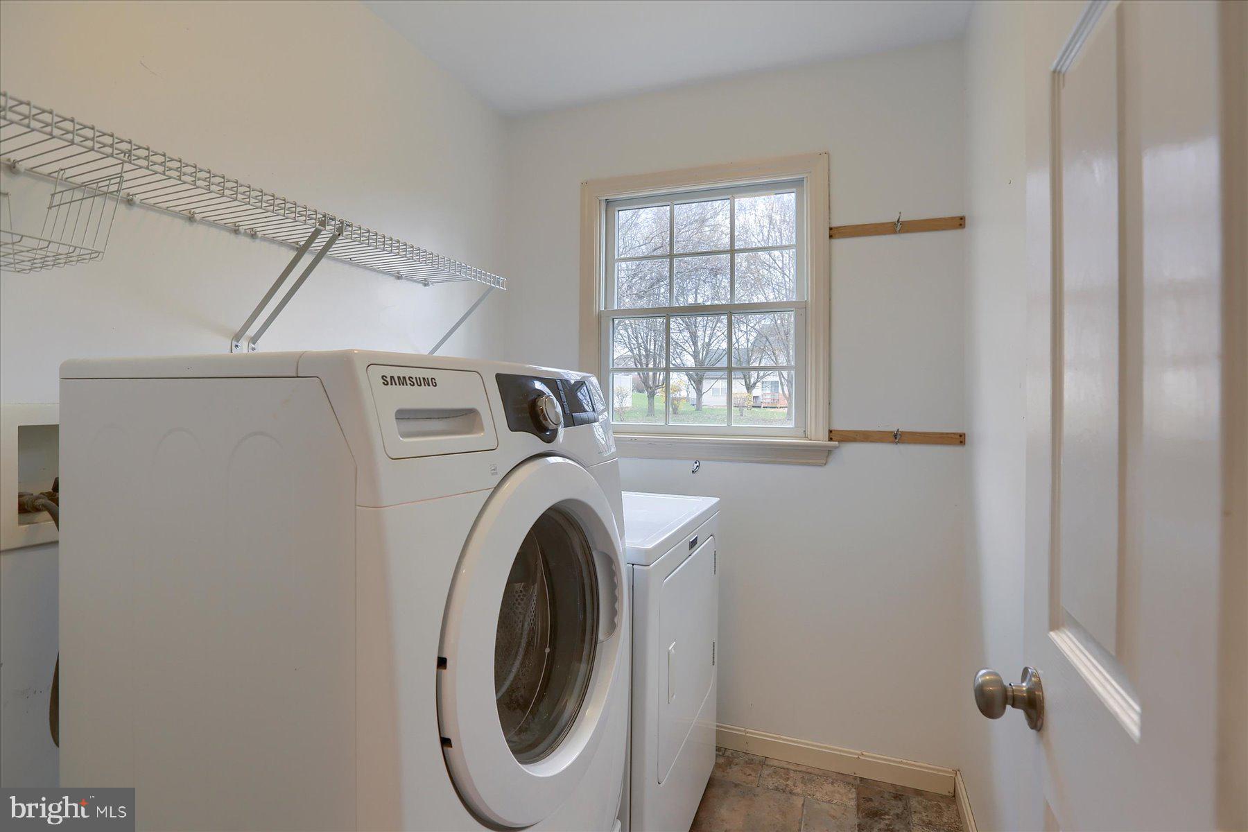 BROOKRIDGE - Residential