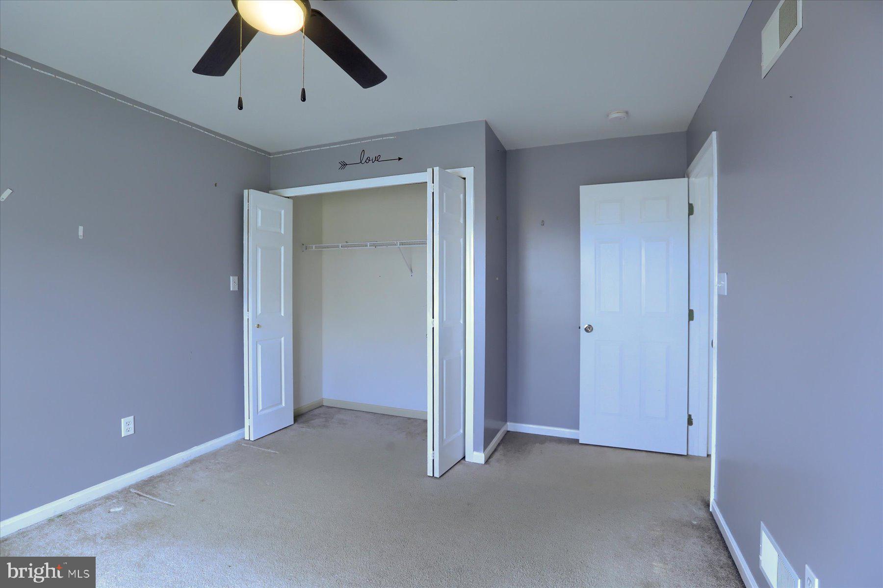 BROOKRIDGE - Residential