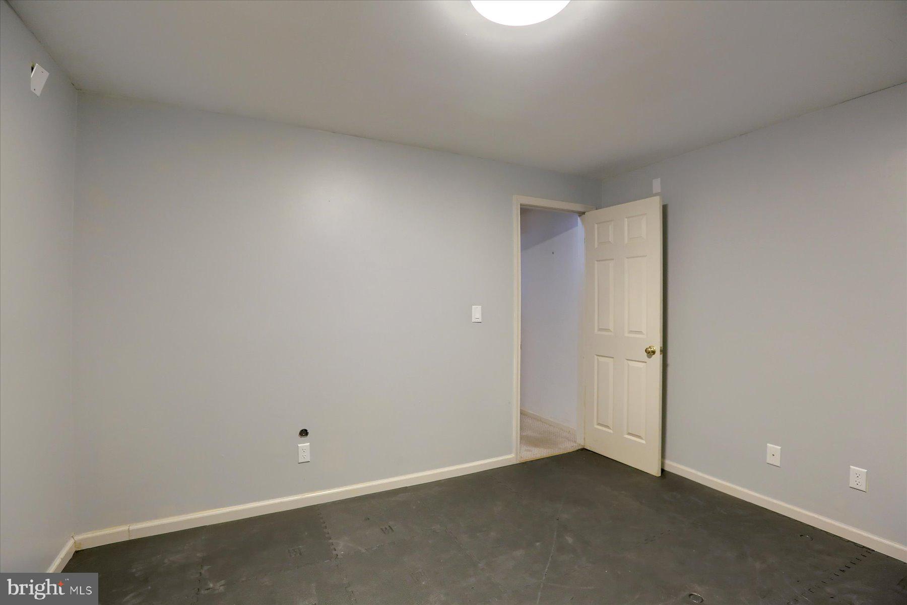 BROOKRIDGE - Residential