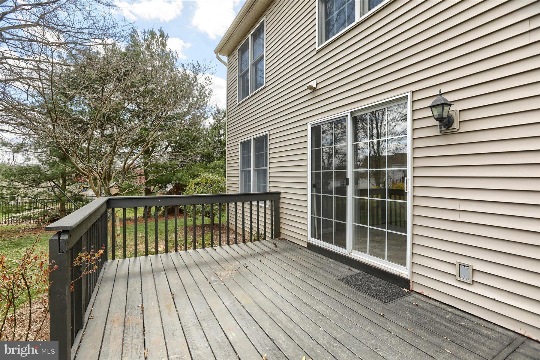 BROOKRIDGE - Residential