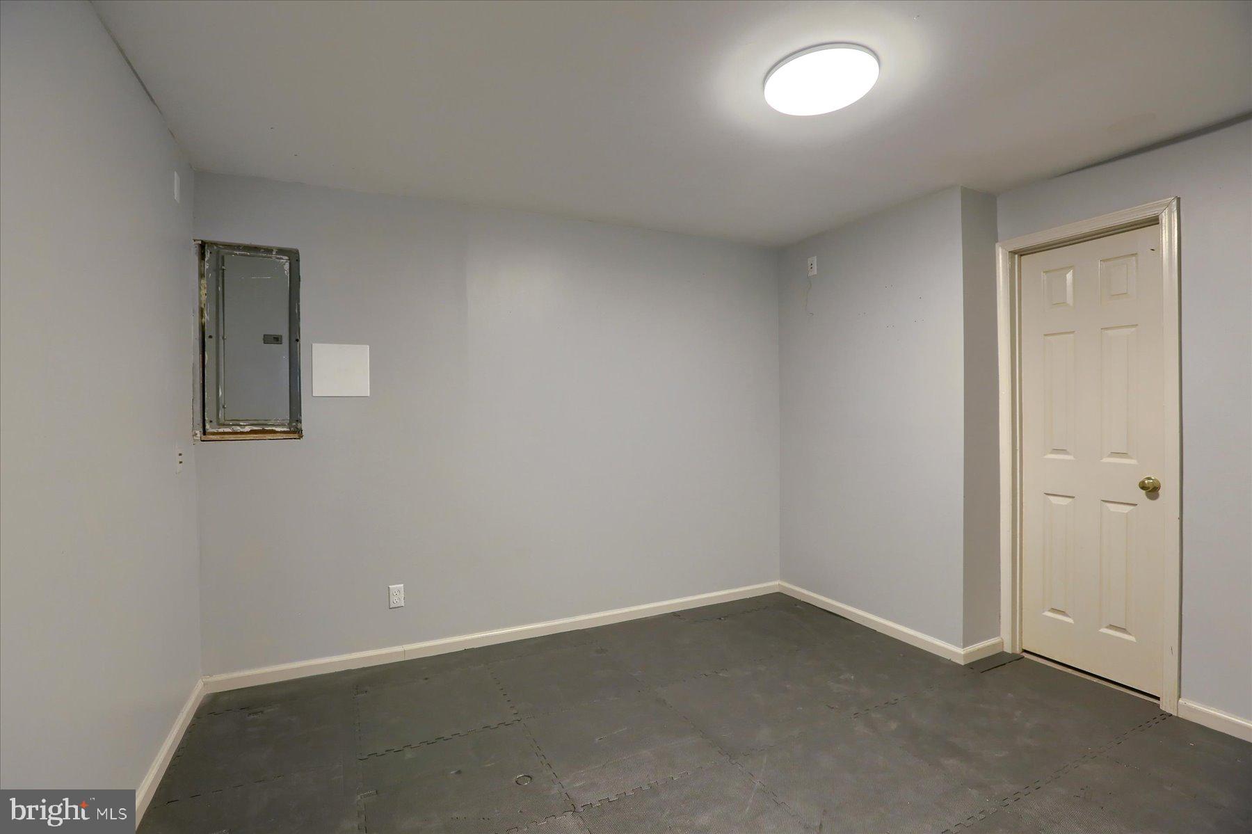 BROOKRIDGE - Residential