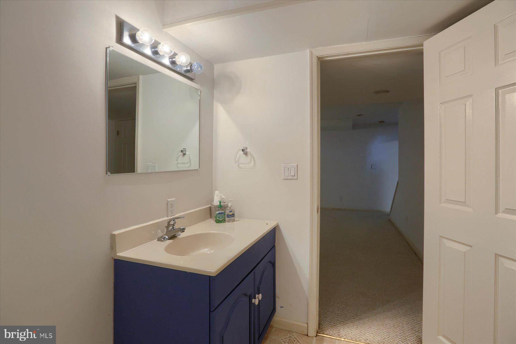 BROOKRIDGE - Residential