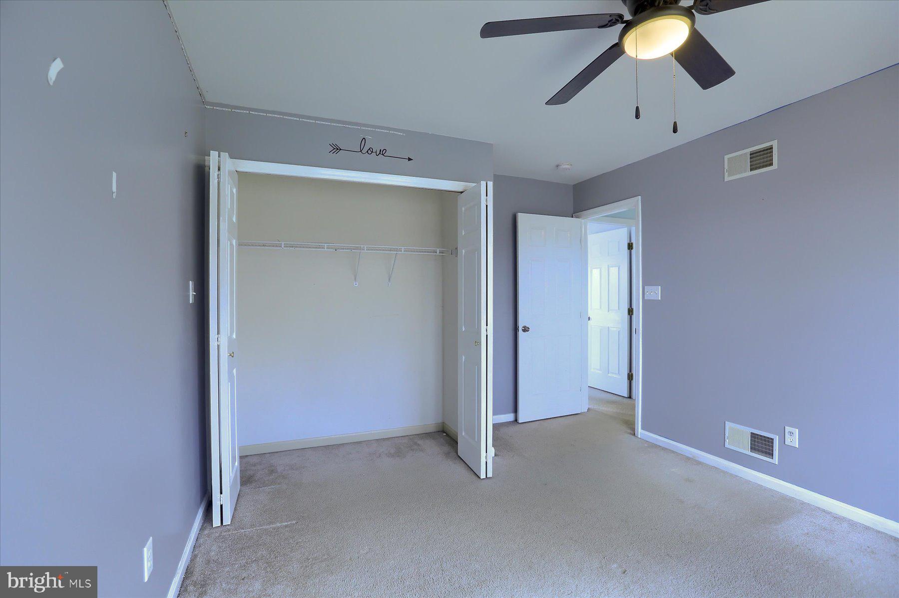 BROOKRIDGE - Residential