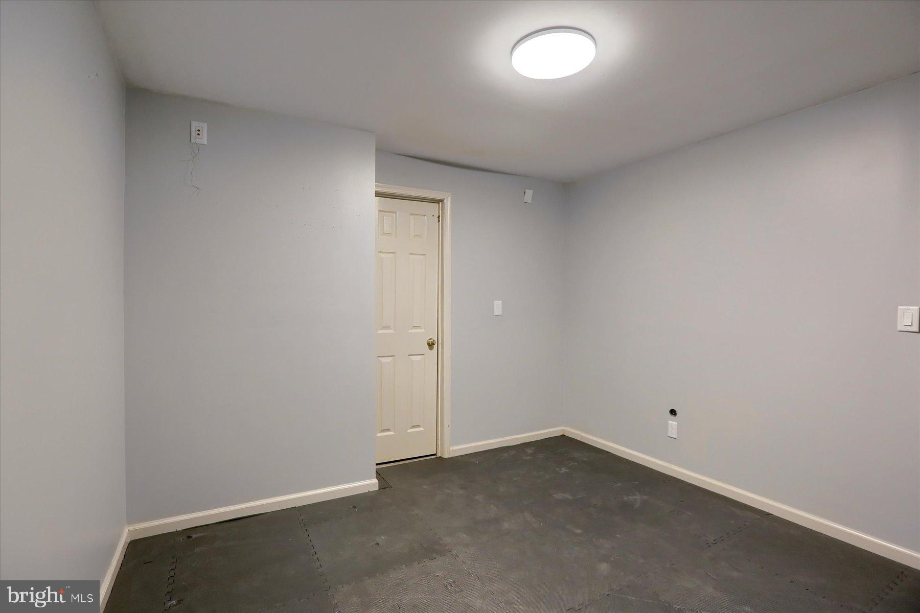 BROOKRIDGE - Residential