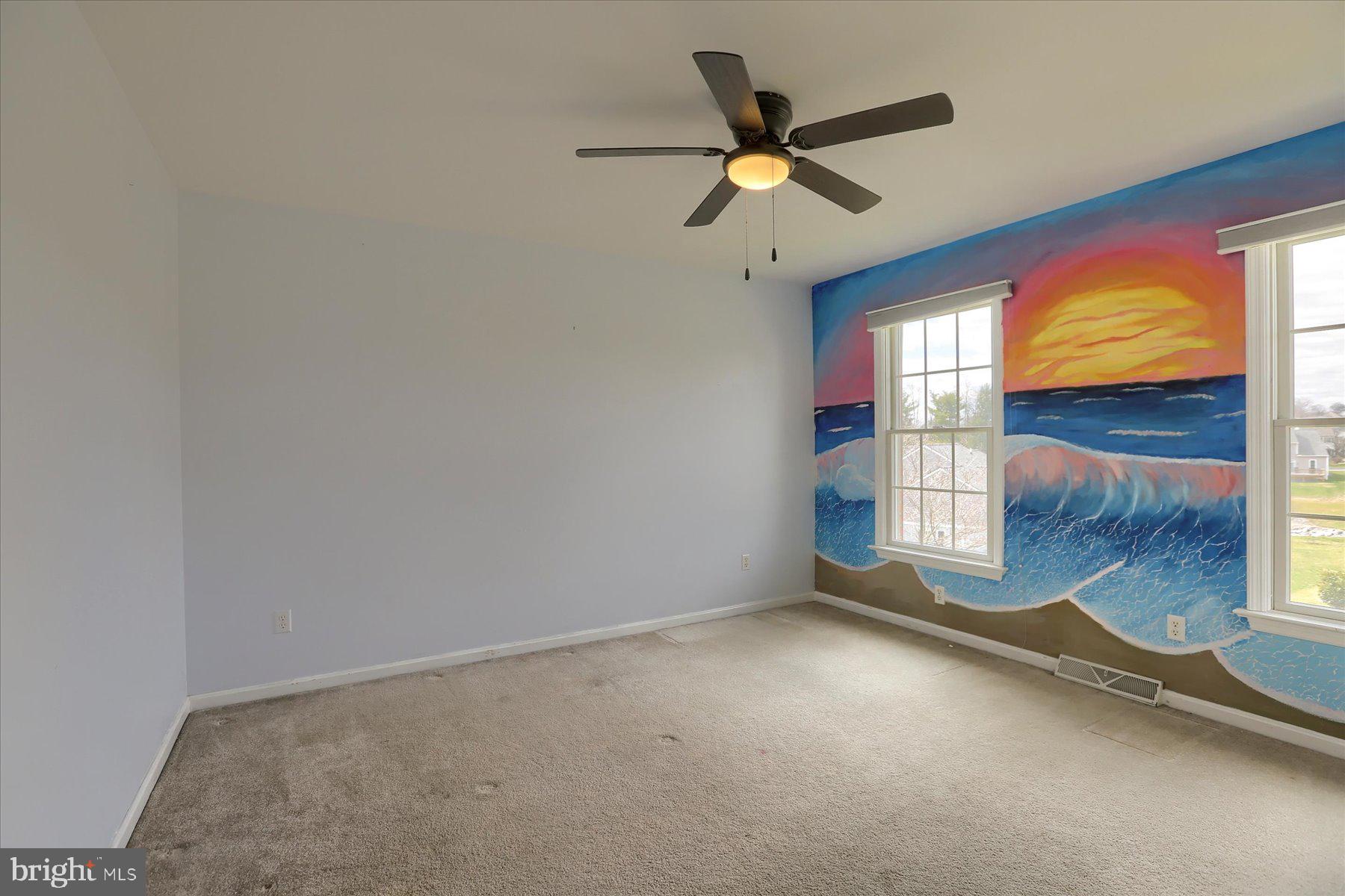 BROOKRIDGE - Residential