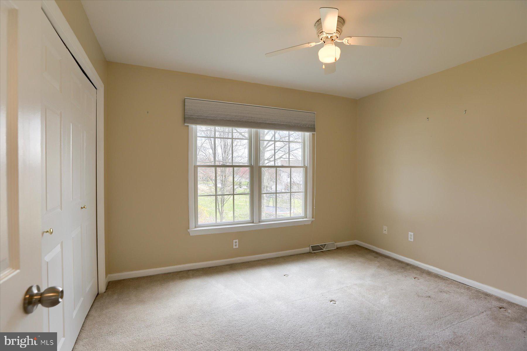 BROOKRIDGE - Residential