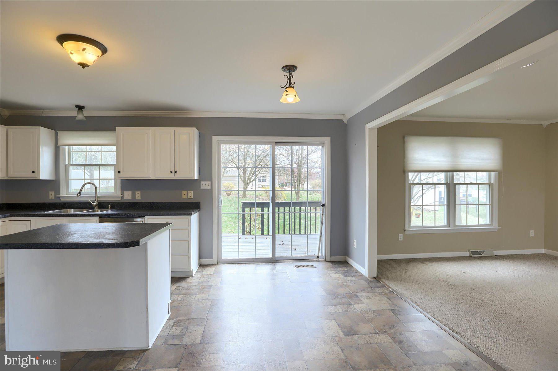 BROOKRIDGE - Residential