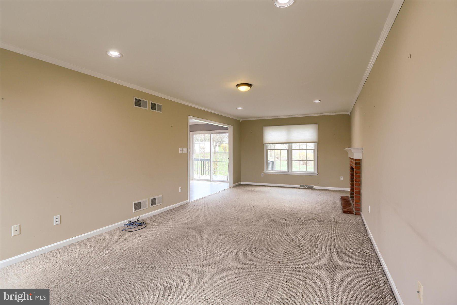 BROOKRIDGE - Residential