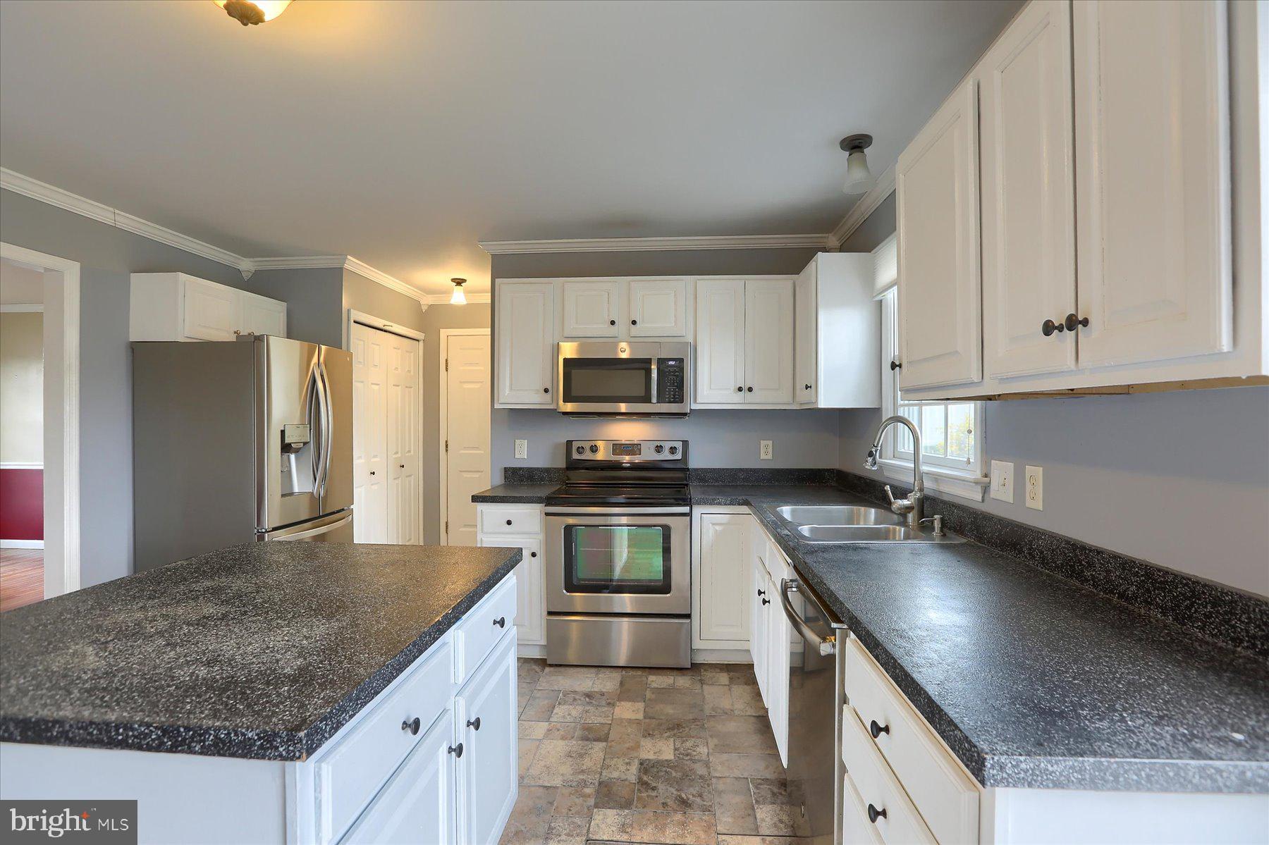 BROOKRIDGE - Residential