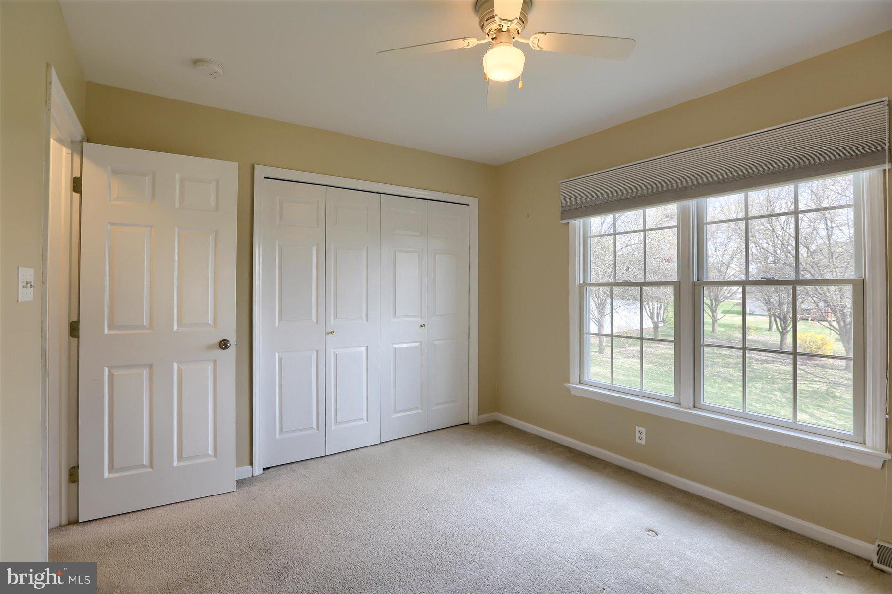 BROOKRIDGE - Residential