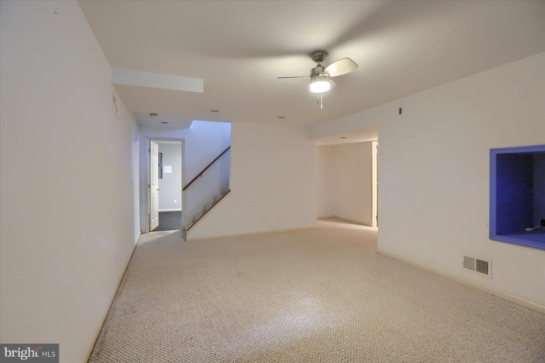 BROOKRIDGE - Residential