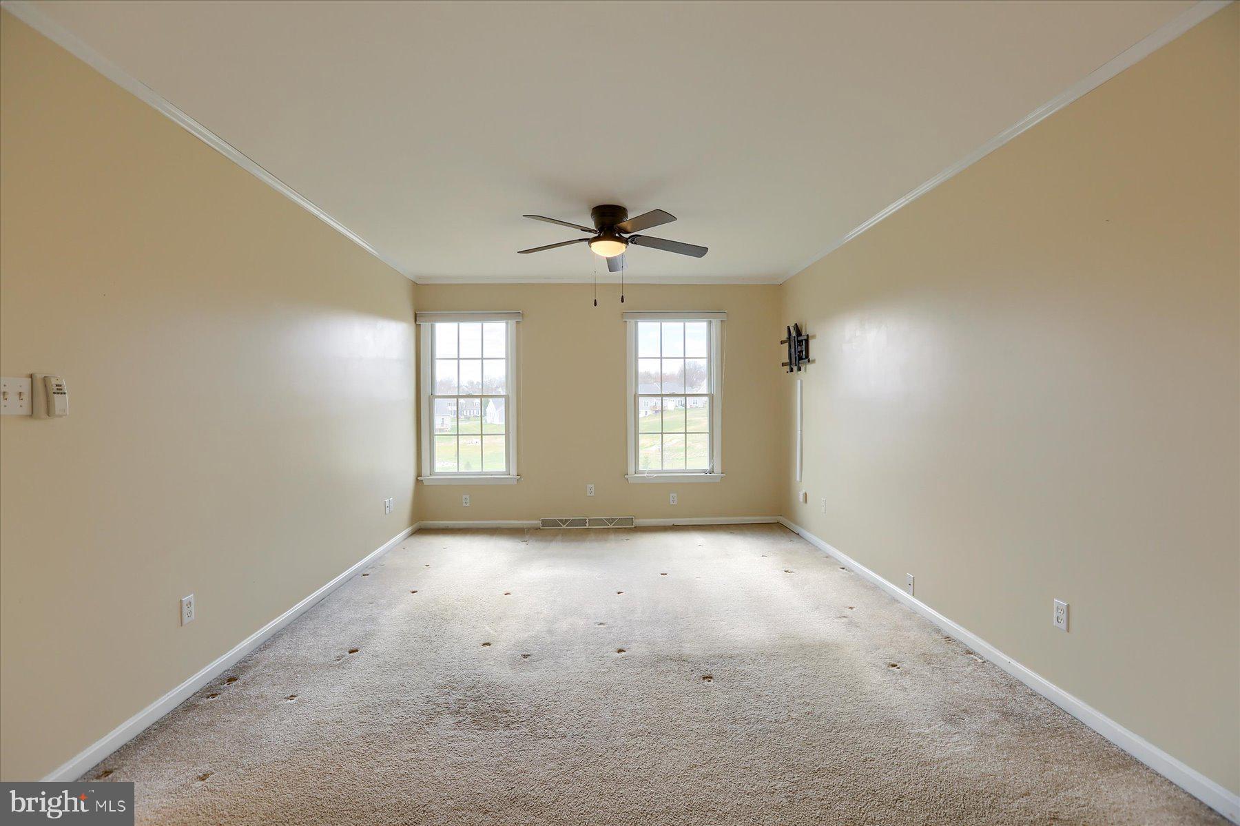 BROOKRIDGE - Residential