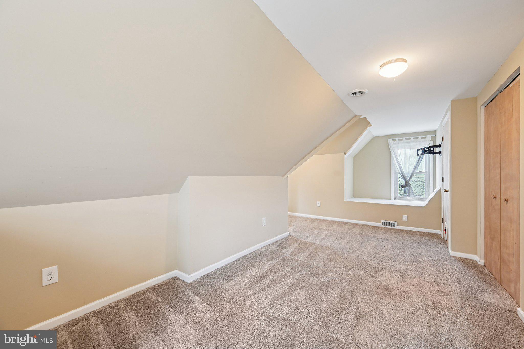 HAMILTON HEIGHTS - Residential