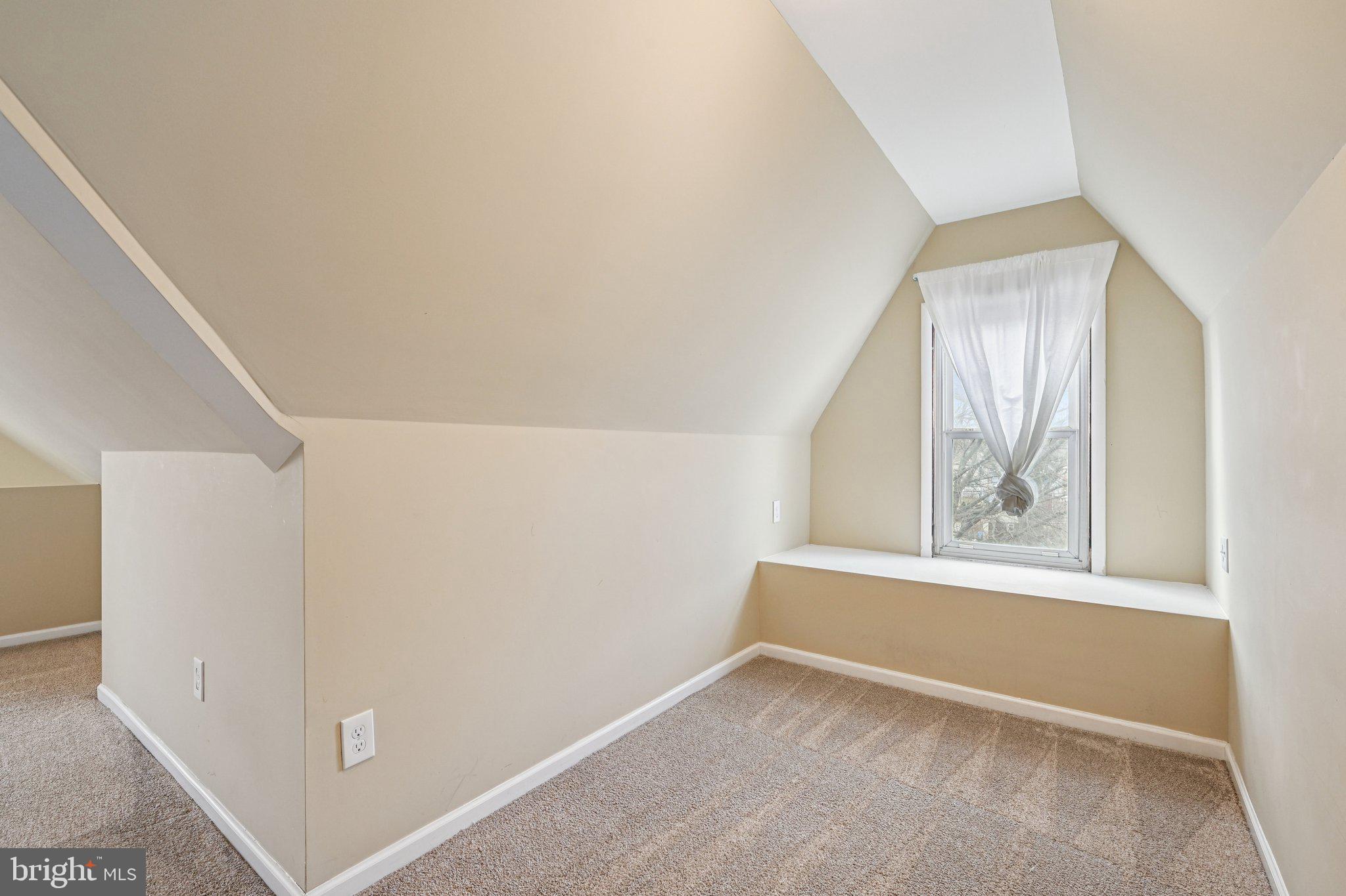 HAMILTON HEIGHTS - Residential