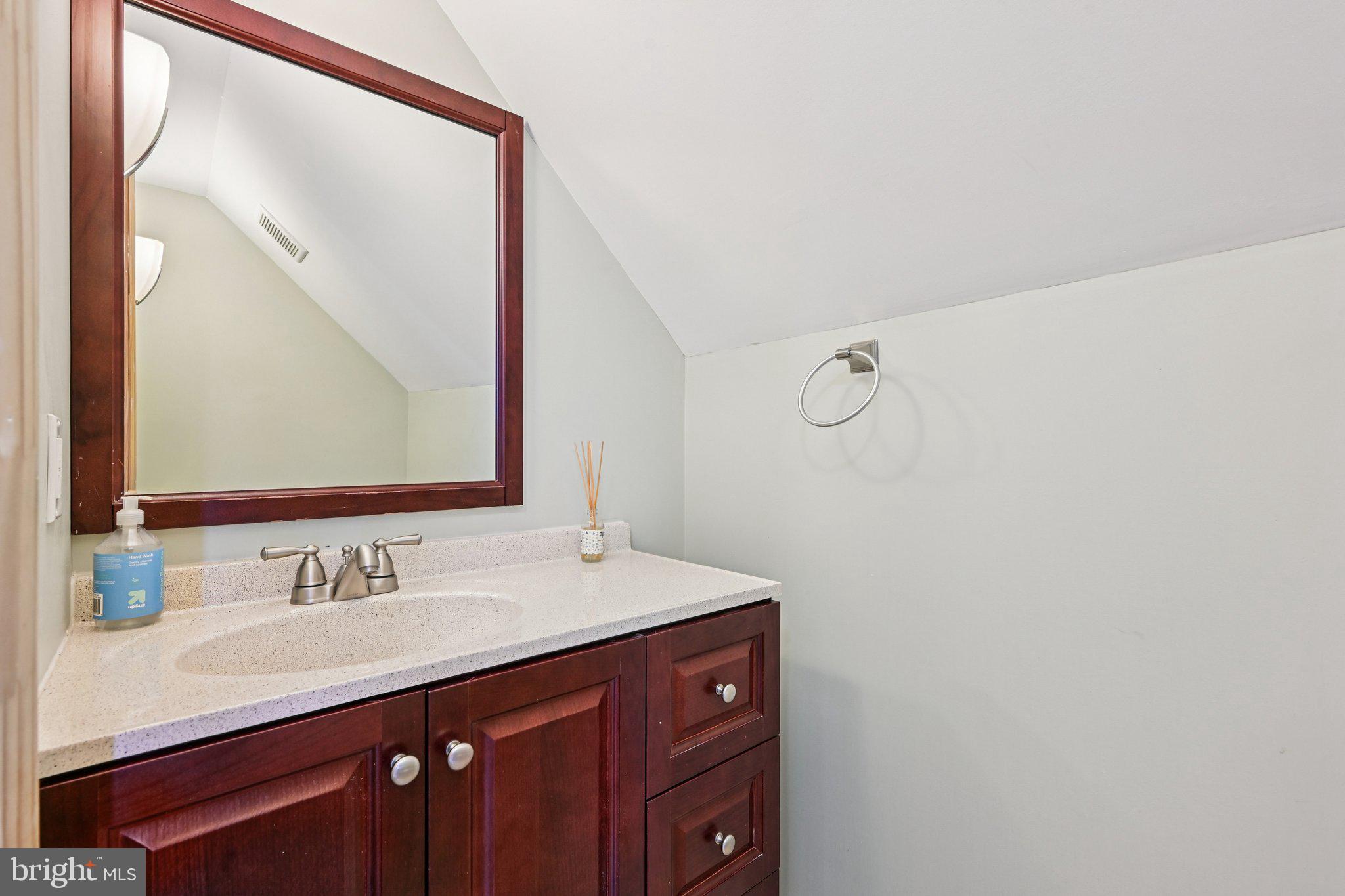 HAMILTON HEIGHTS - Residential