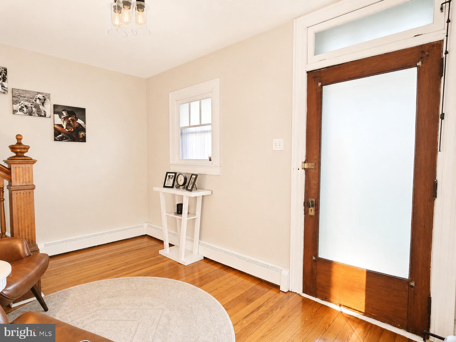 716 HANOVER PIKE B