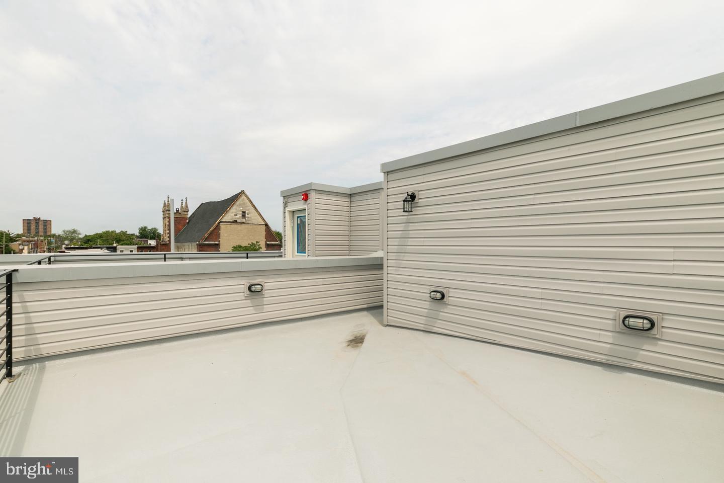 419 W CUMBERLAND STREET 1