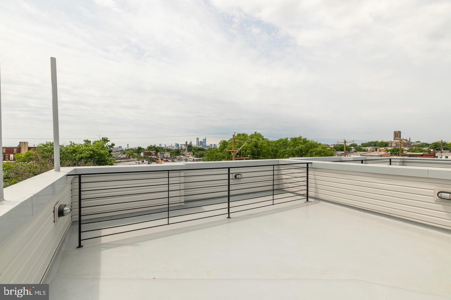 419 W CUMBERLAND STREET 1