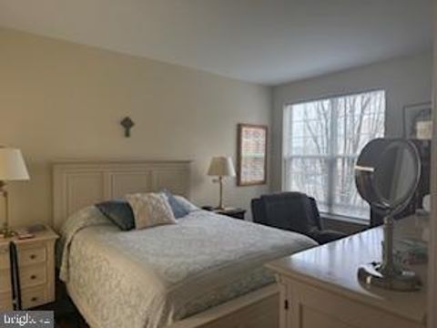 Condo For Sale - 1324 Sierra Drive Dr<br/> Mercer County, HAMILTON, NJ 08619