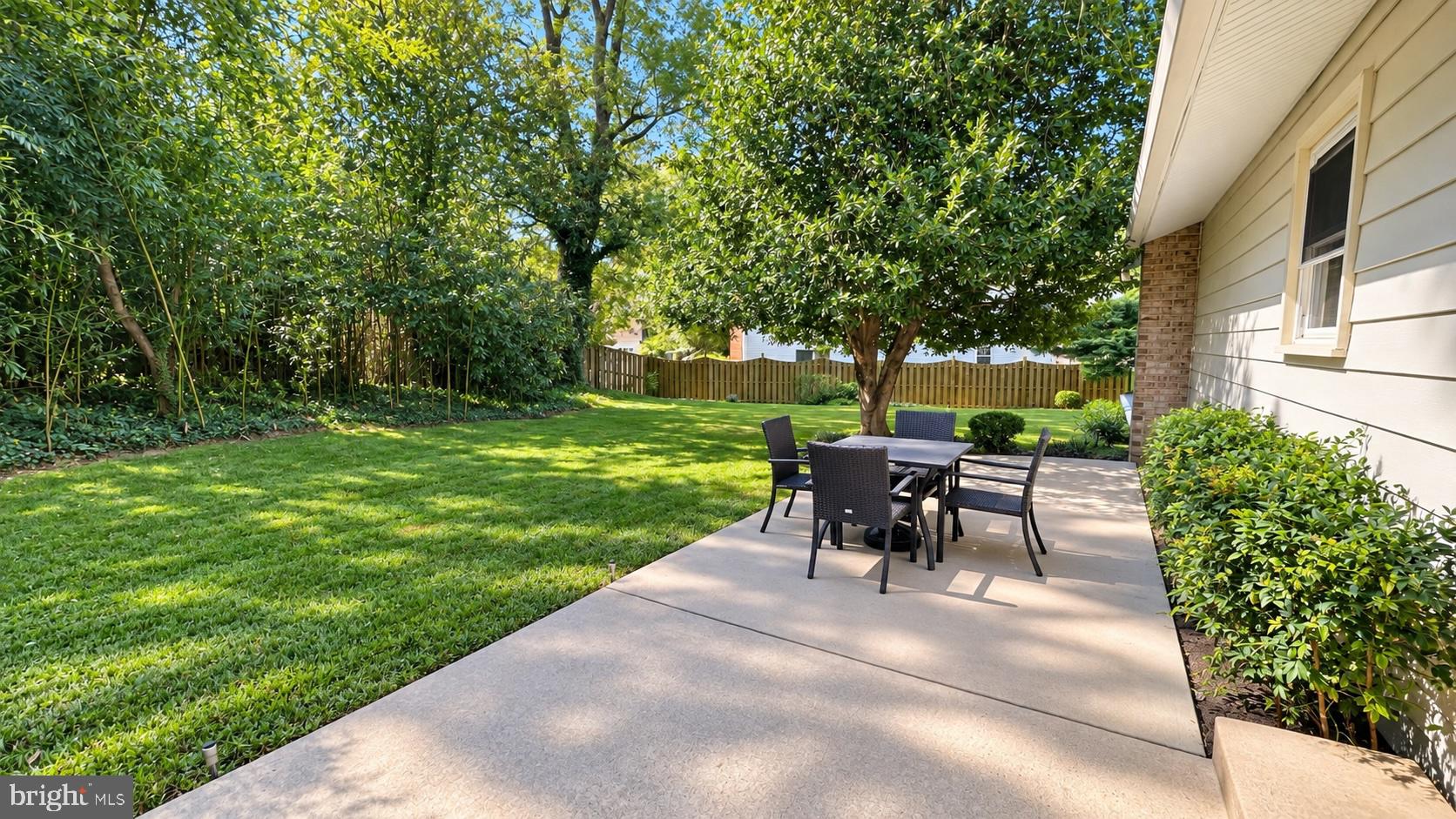 8513 BROWNING COURT