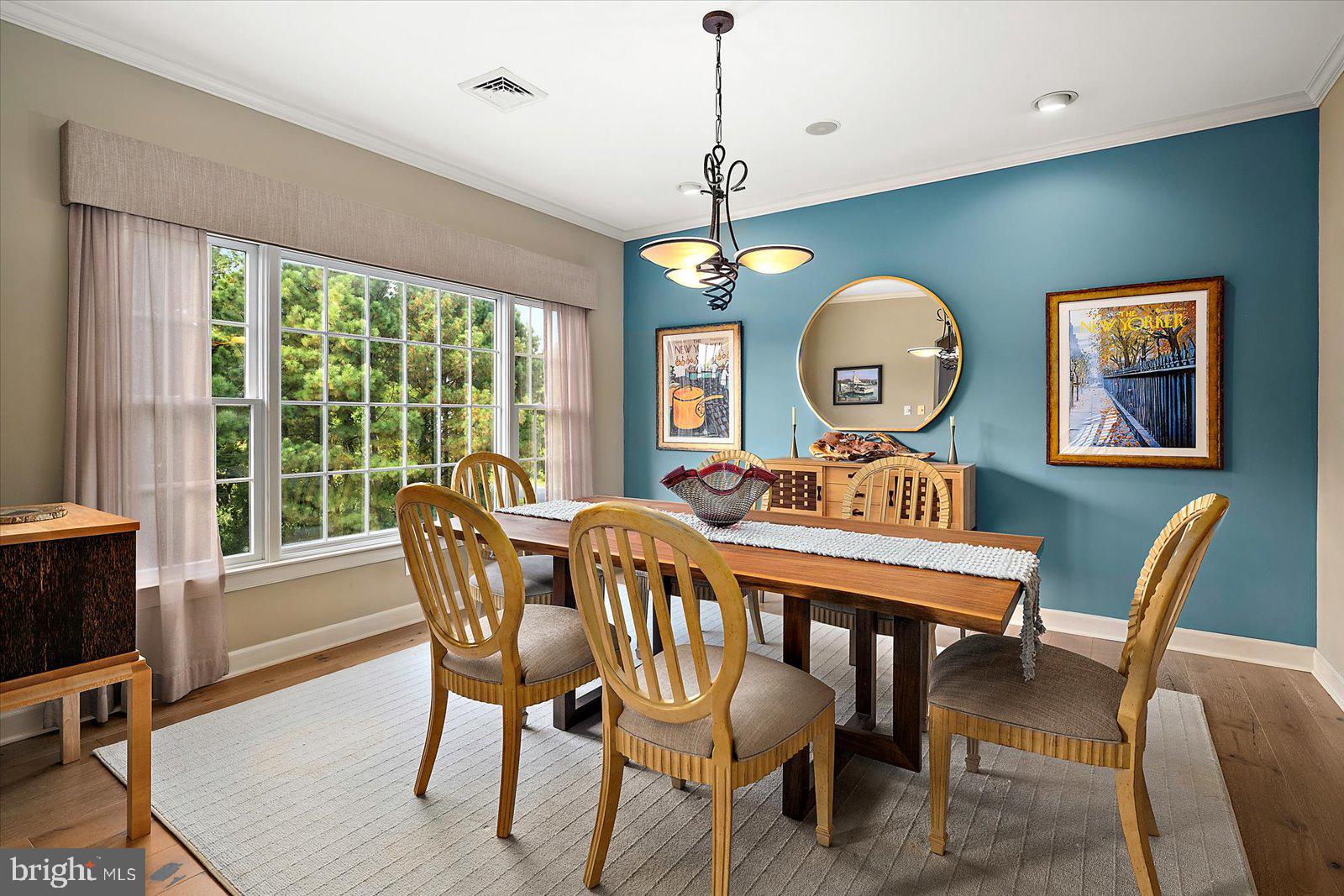 OCEAN REEF - Residential