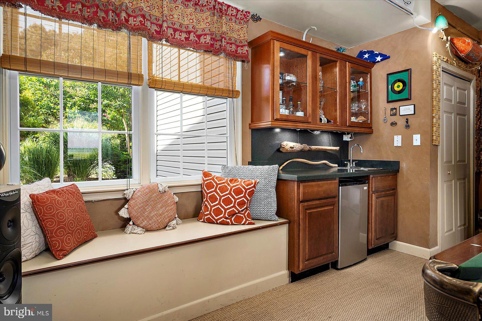 OCEAN REEF - Residential