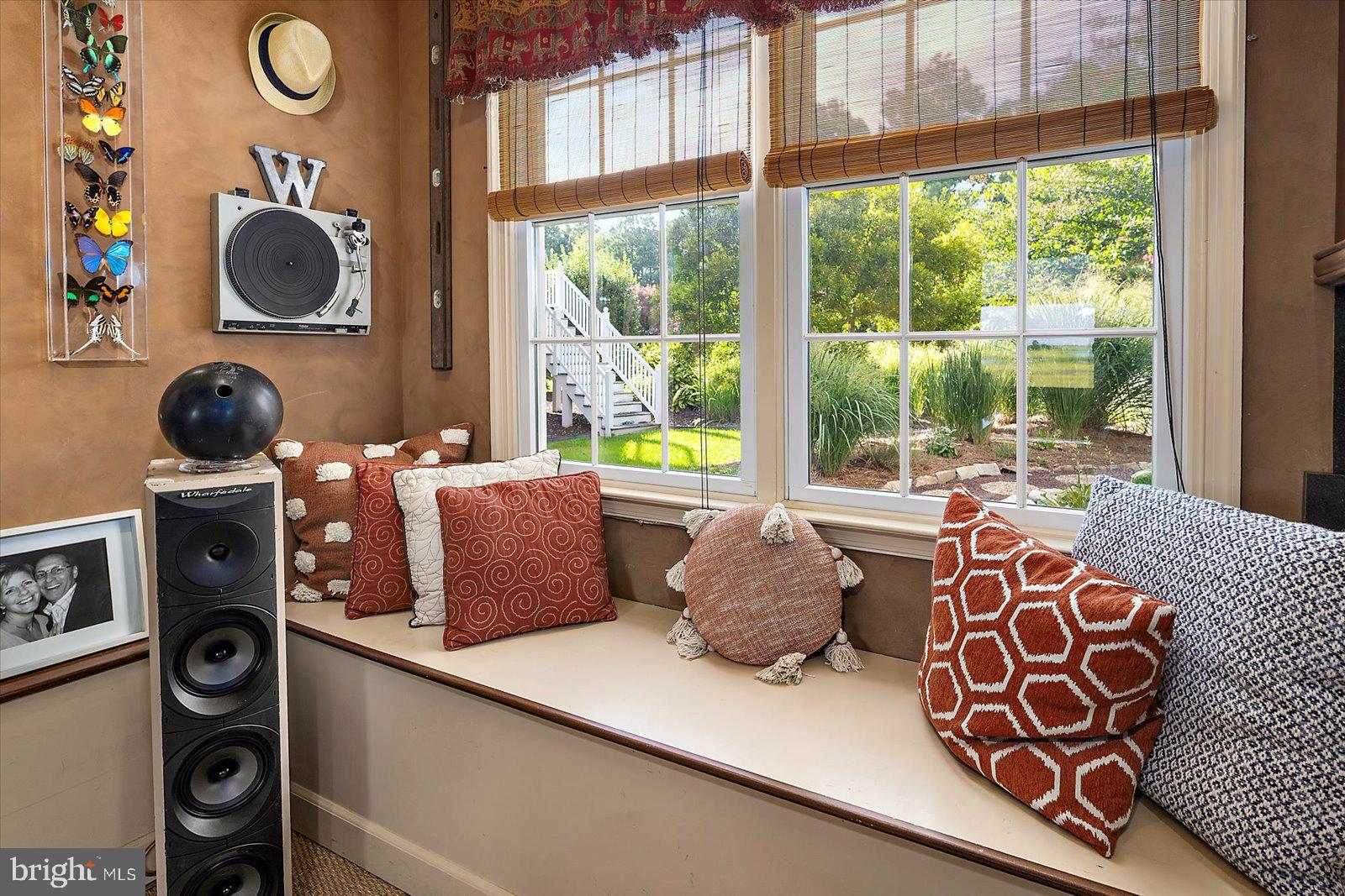 OCEAN REEF - Residential