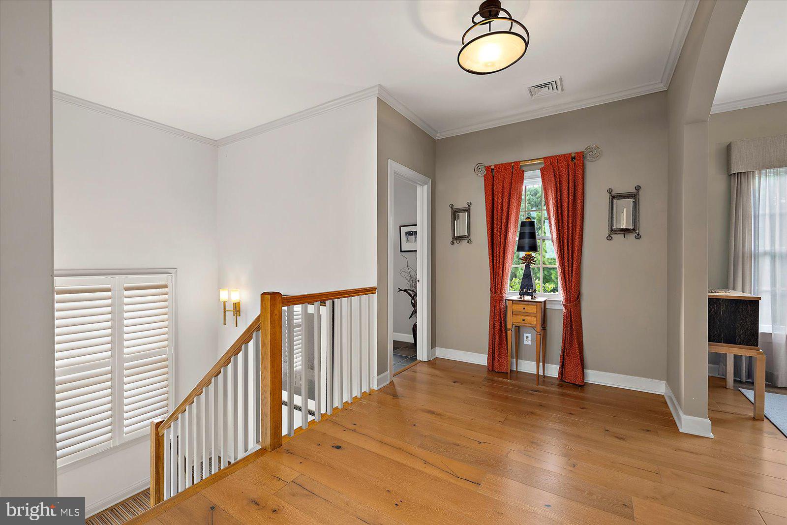 OCEAN REEF - Residential