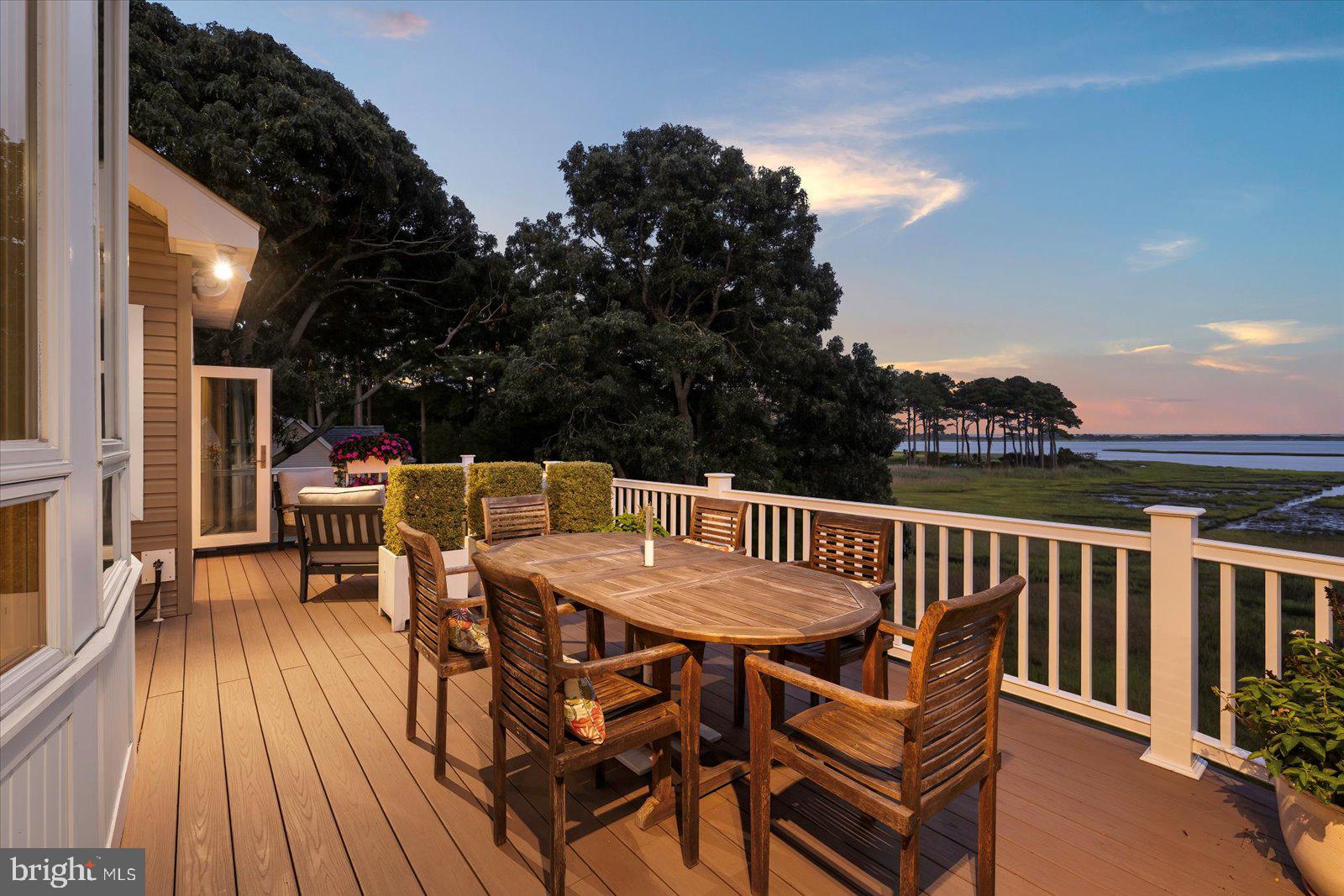 OCEAN REEF - Residential