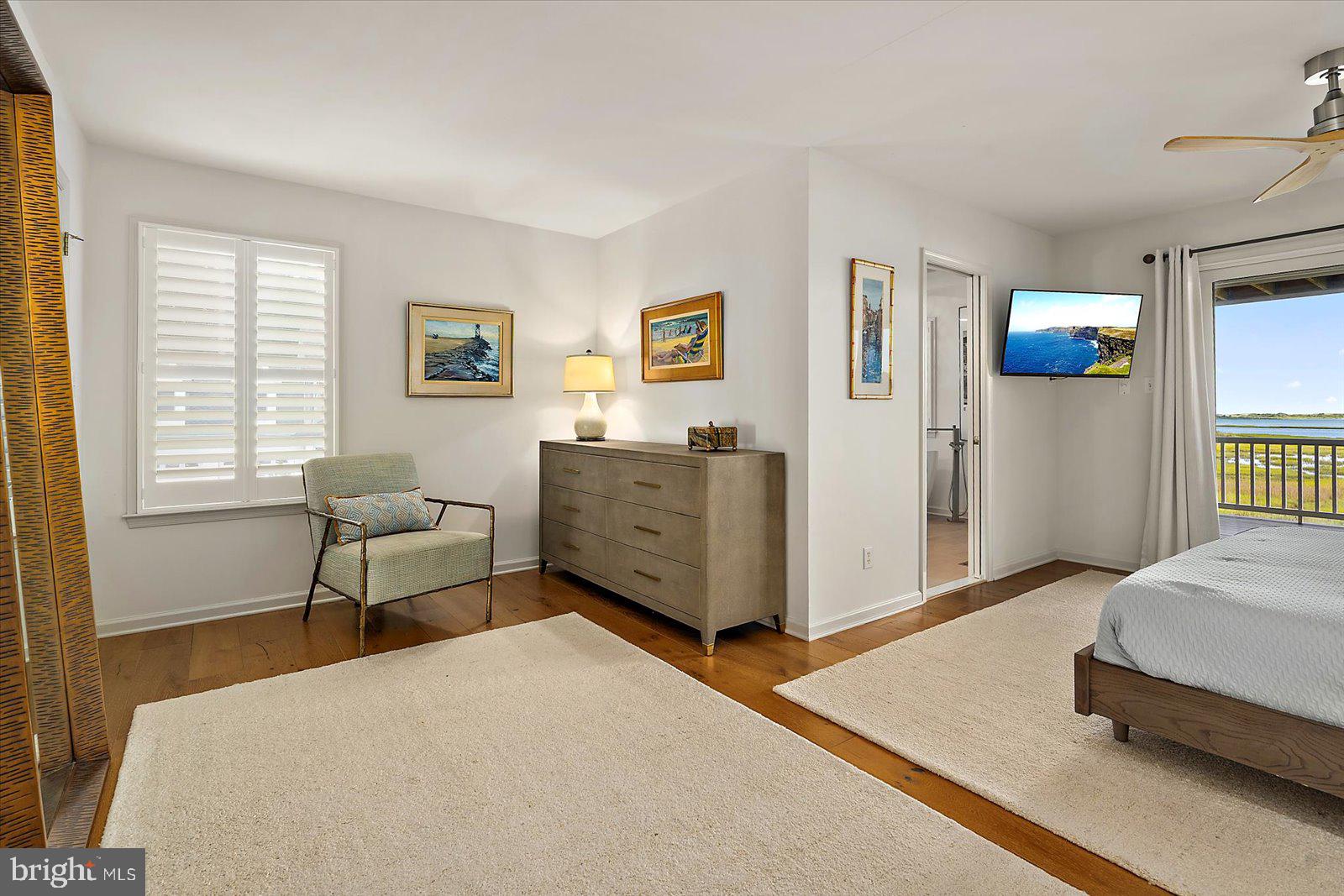 OCEAN REEF - Residential