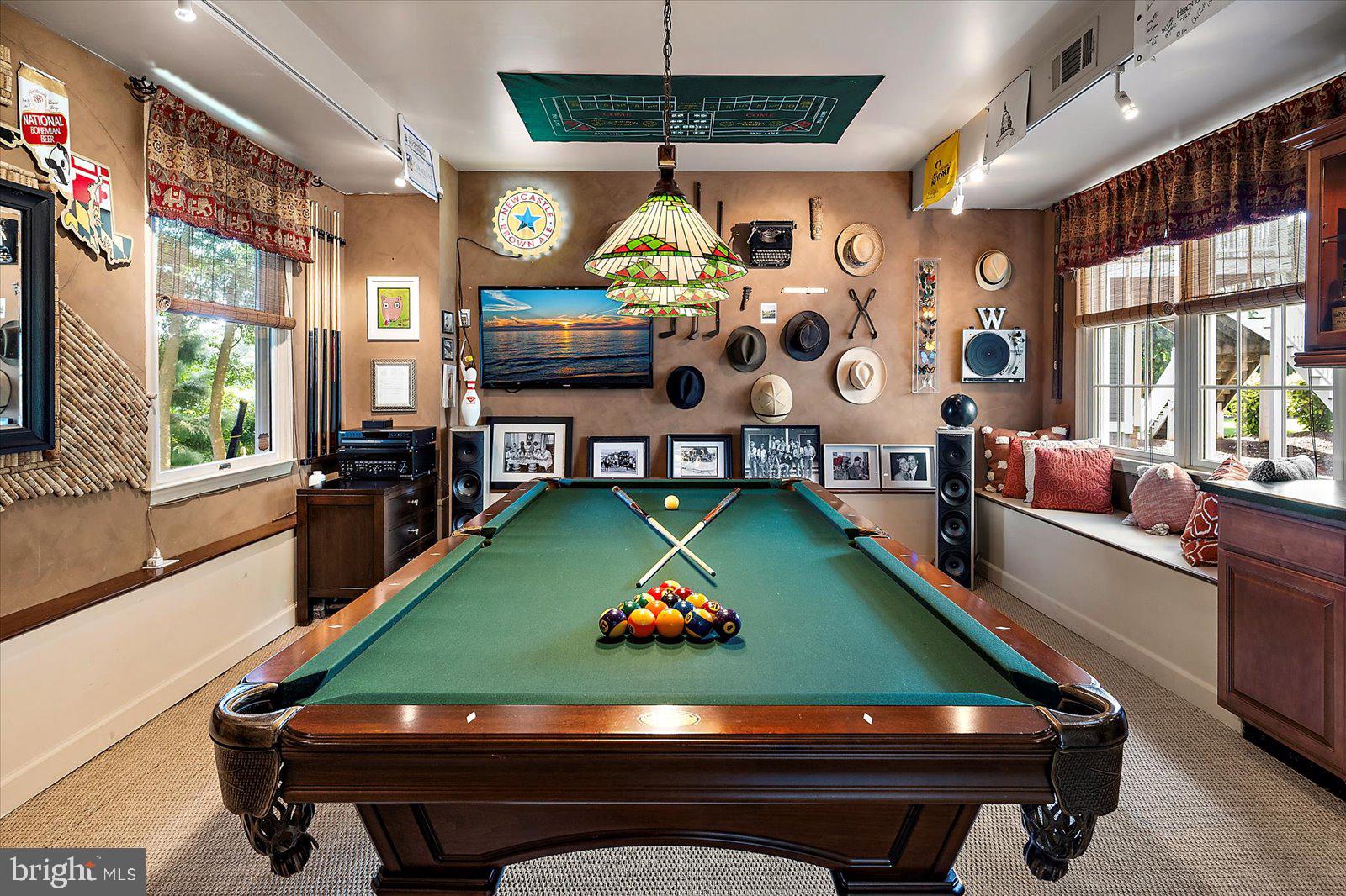 OCEAN REEF - Residential