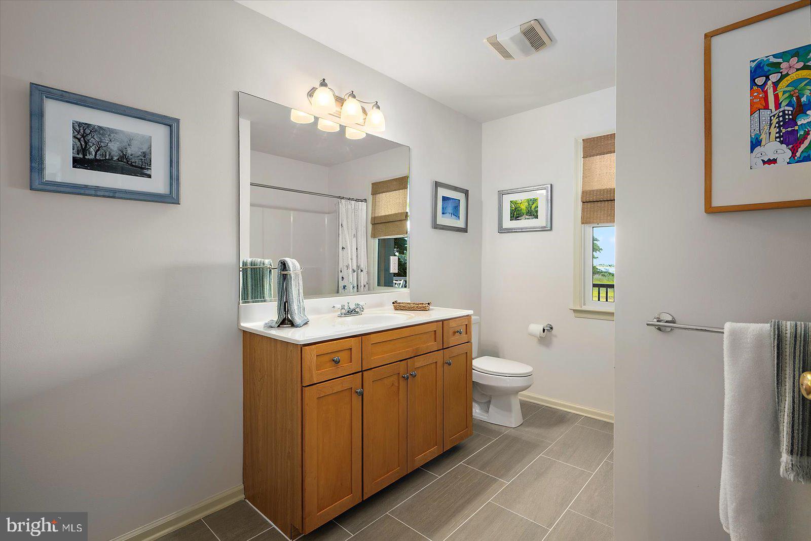 OCEAN REEF - Residential