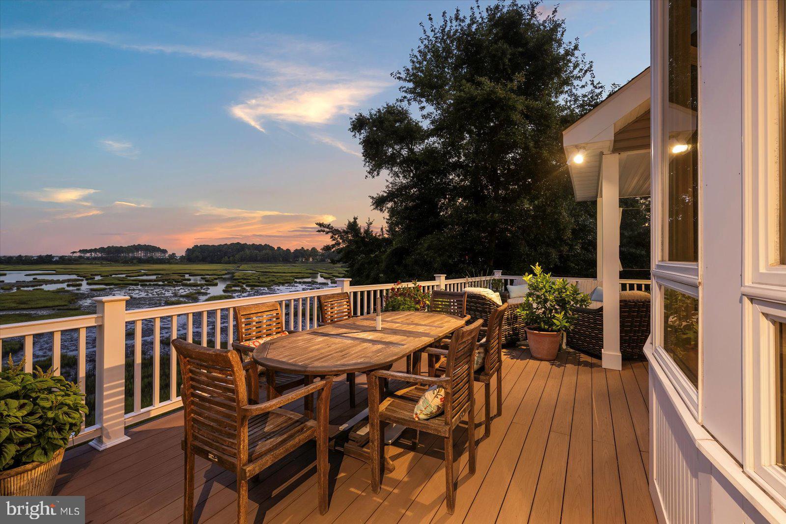 OCEAN REEF - Residential