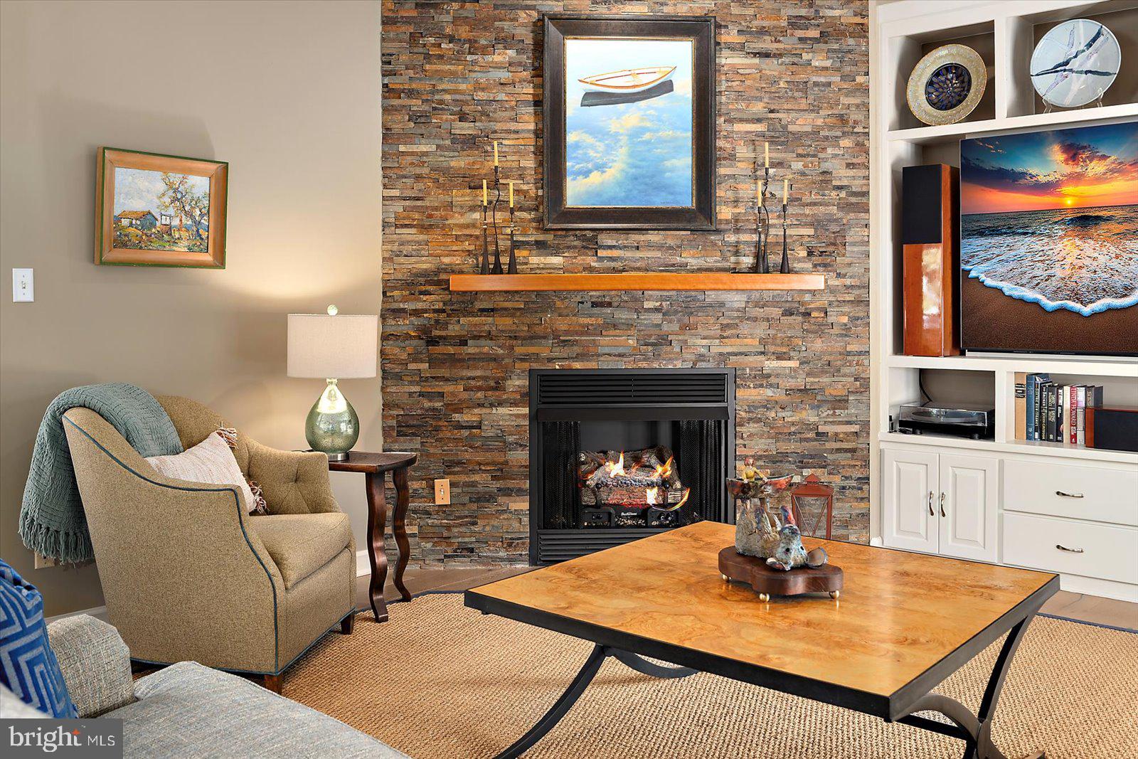 OCEAN REEF - Residential