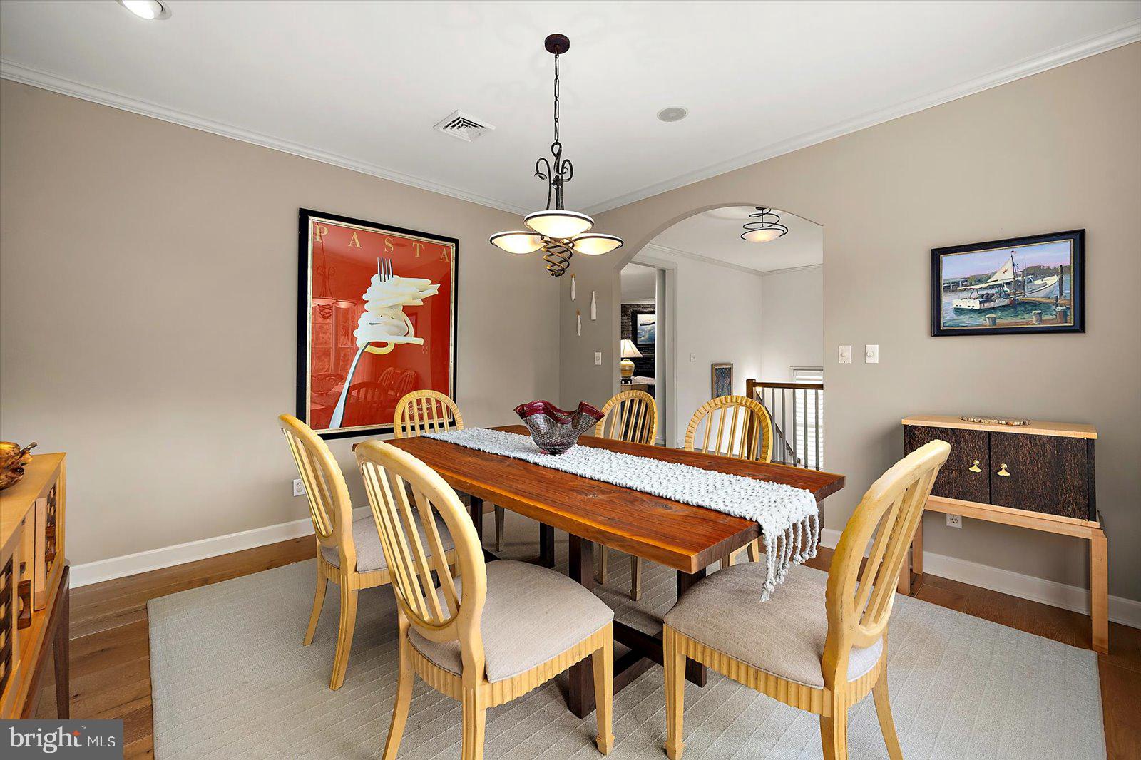 OCEAN REEF - Residential