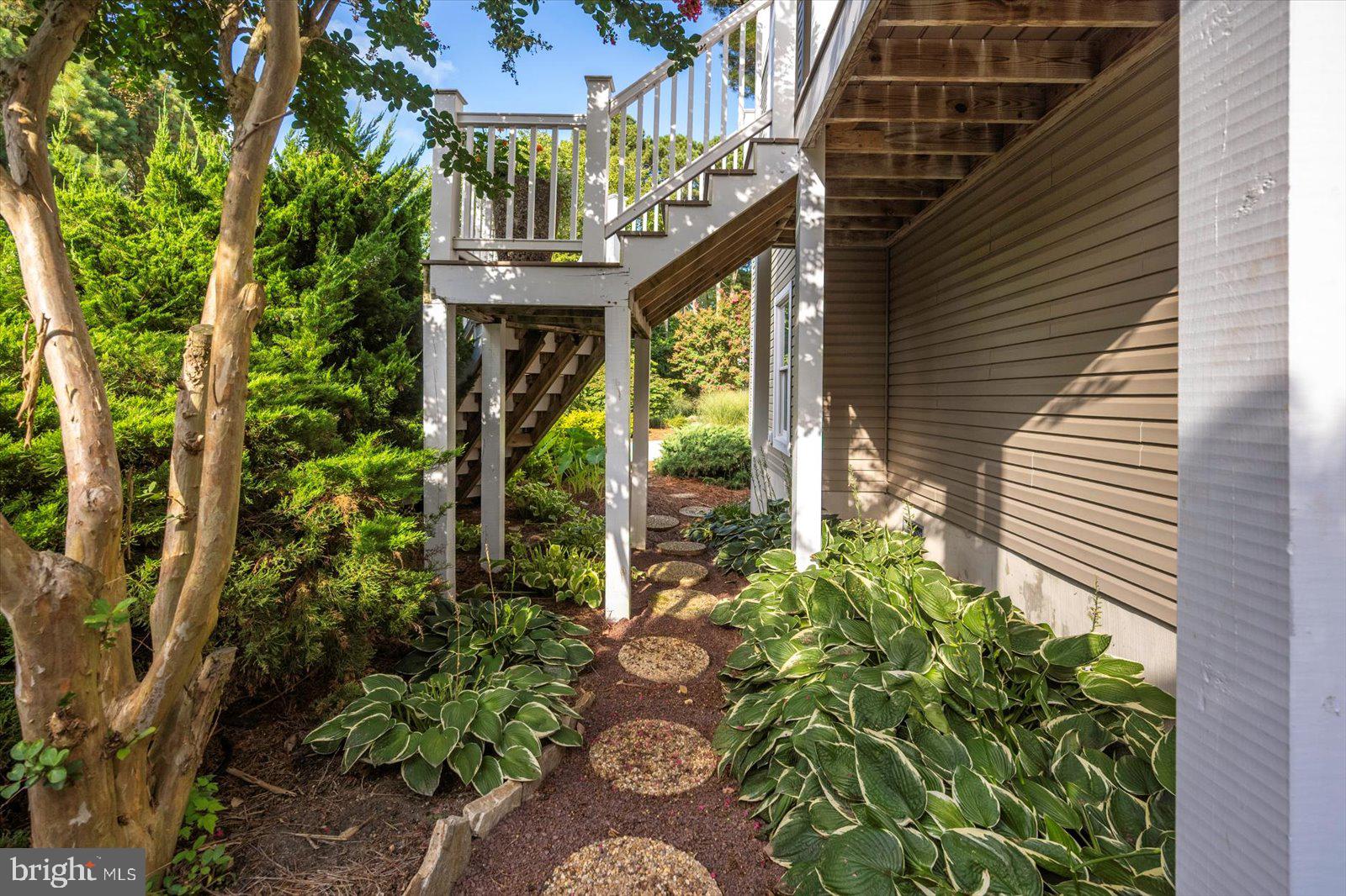 OCEAN REEF - Residential