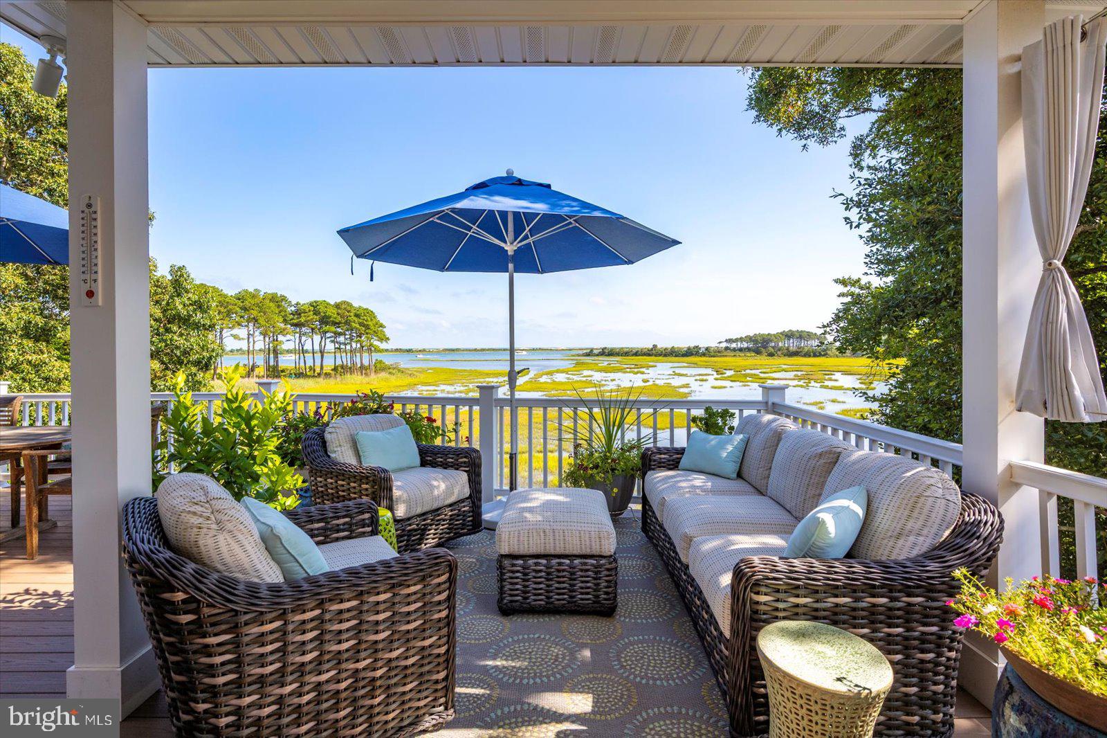 OCEAN REEF - Residential