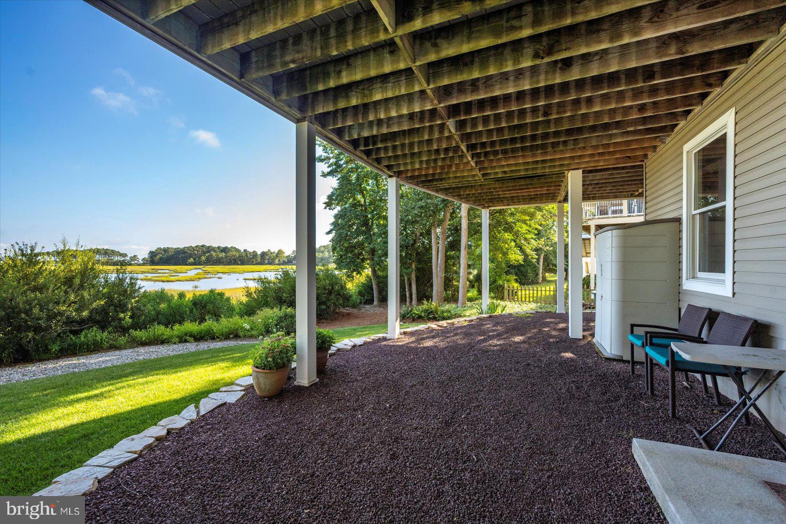 OCEAN REEF - Residential