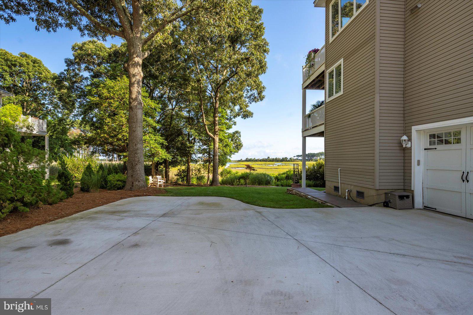 OCEAN REEF - Residential